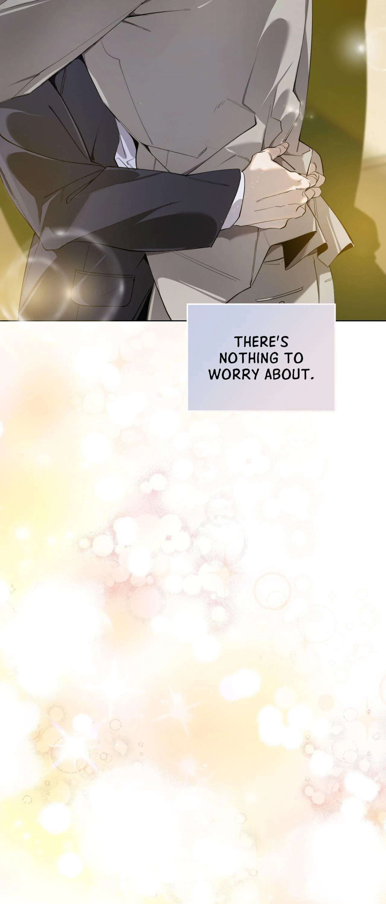 To Me Who Doesn’t Love You - Chapter 51 Page 9