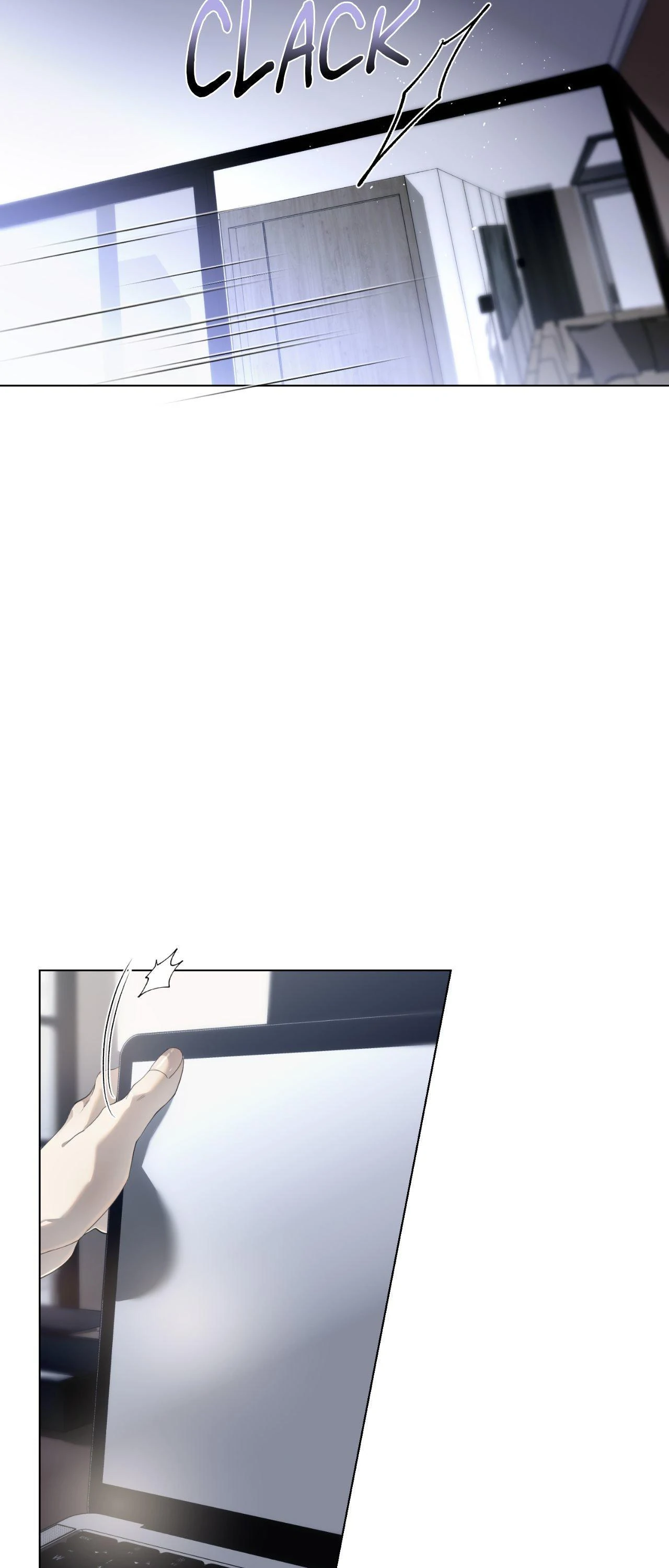 To Me Who Doesn’t Love You - Chapter 51 Page 25