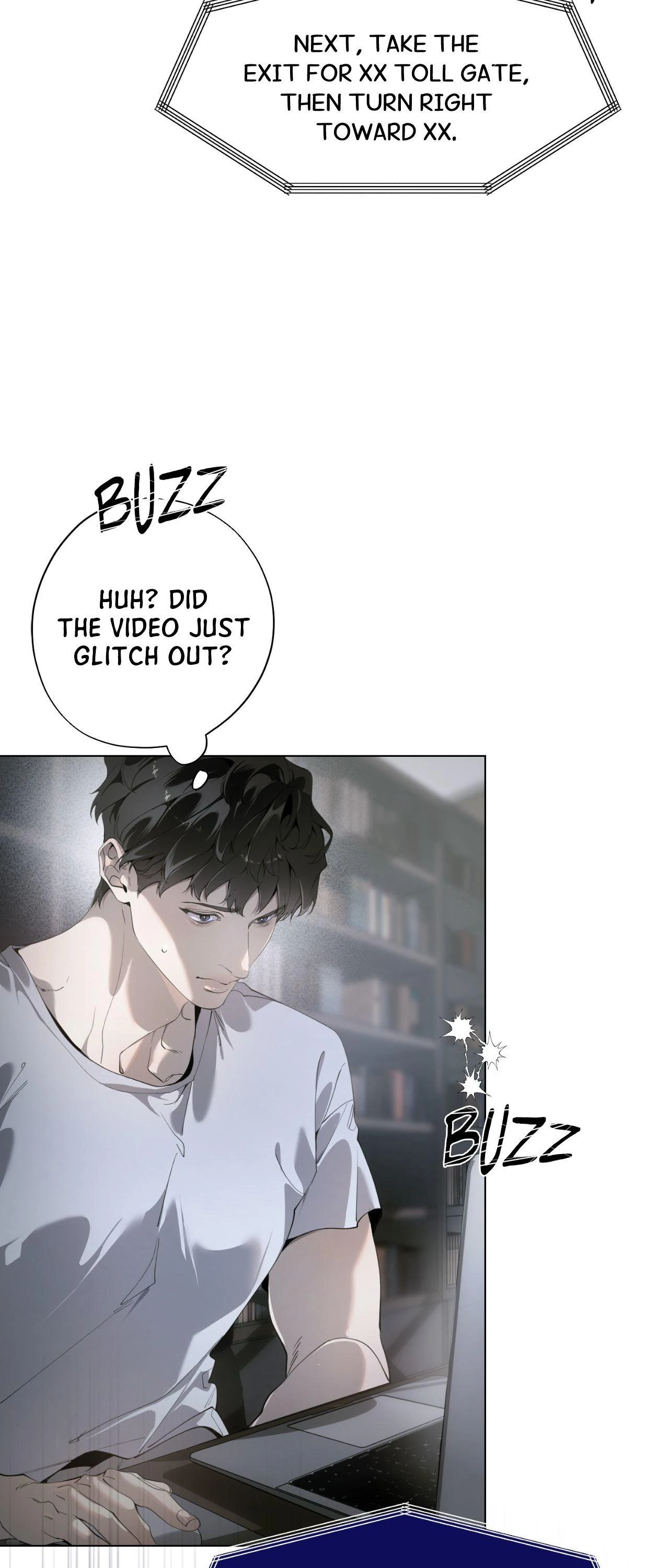 To Me Who Doesn’t Love You - Chapter 51 Page 29