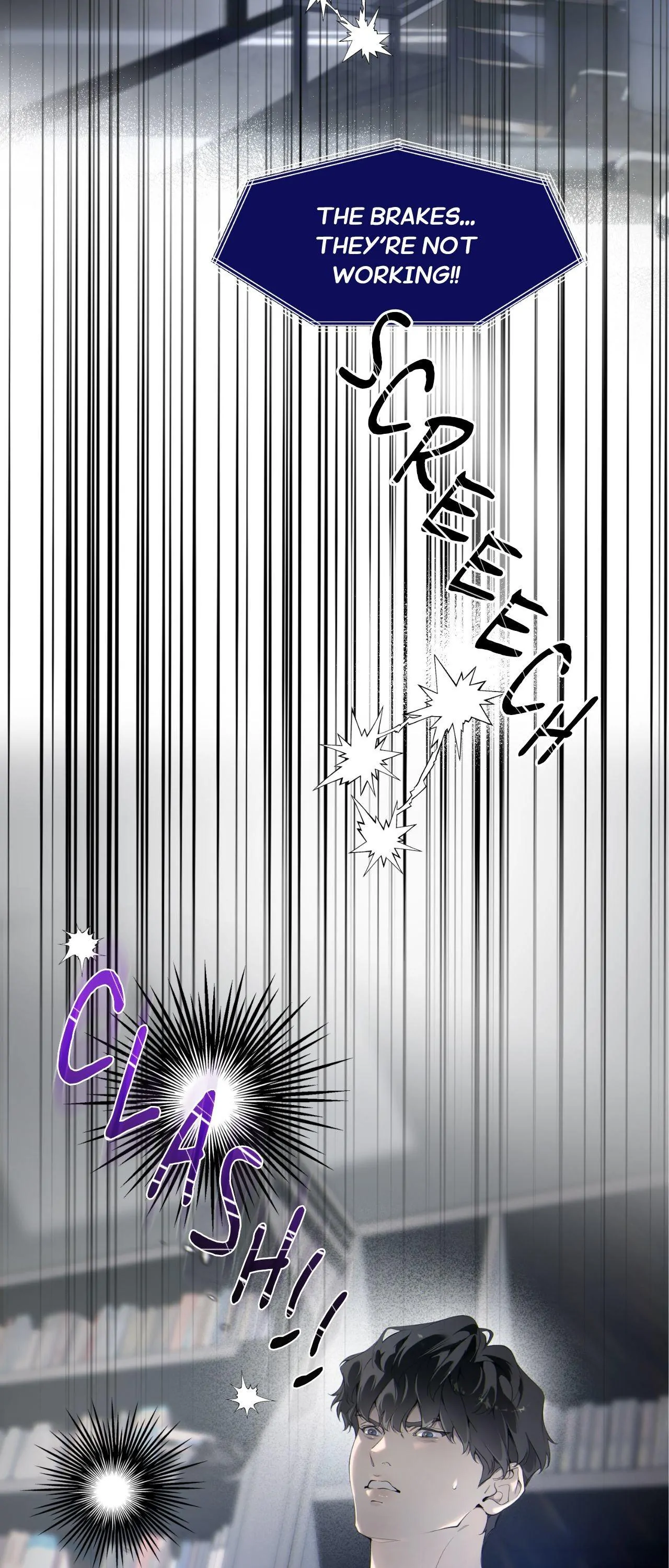 To Me Who Doesn’t Love You - Chapter 51 Page 31