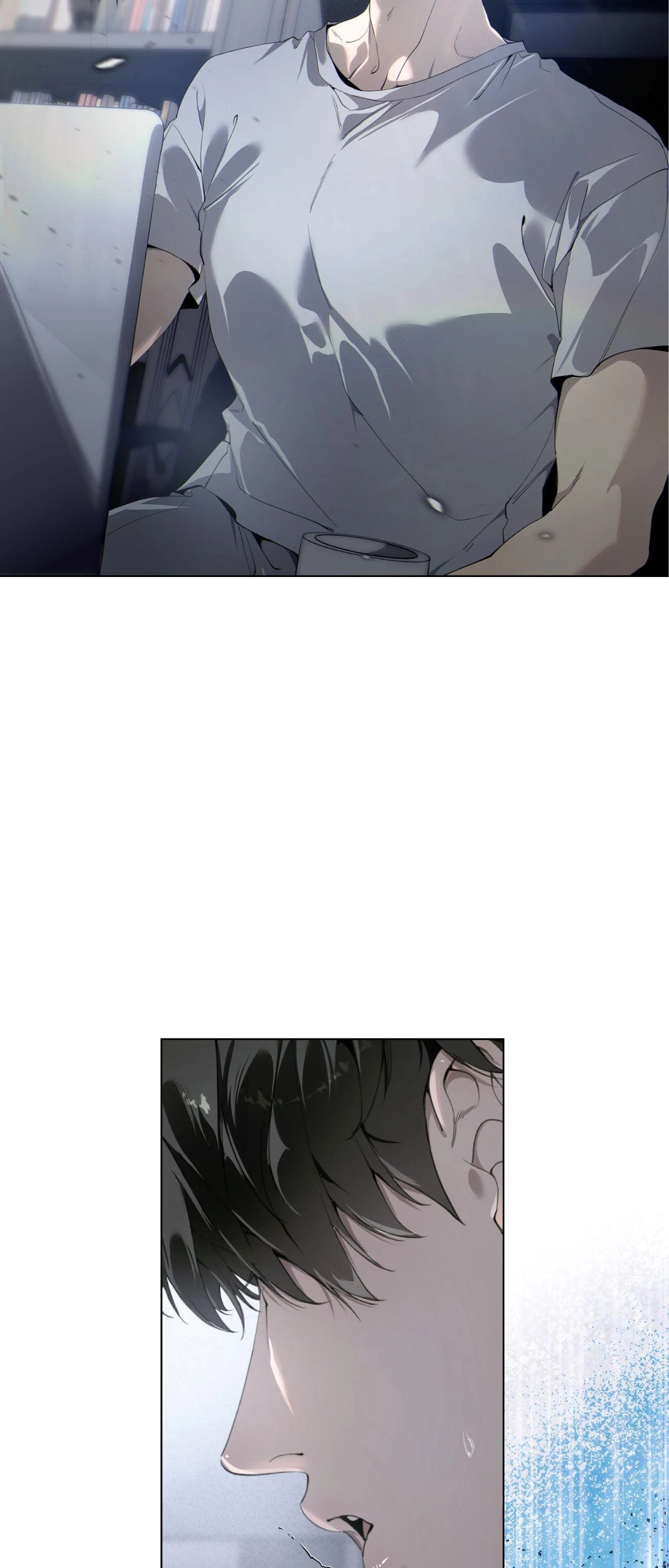 To Me Who Doesn’t Love You - Chapter 51 Page 32