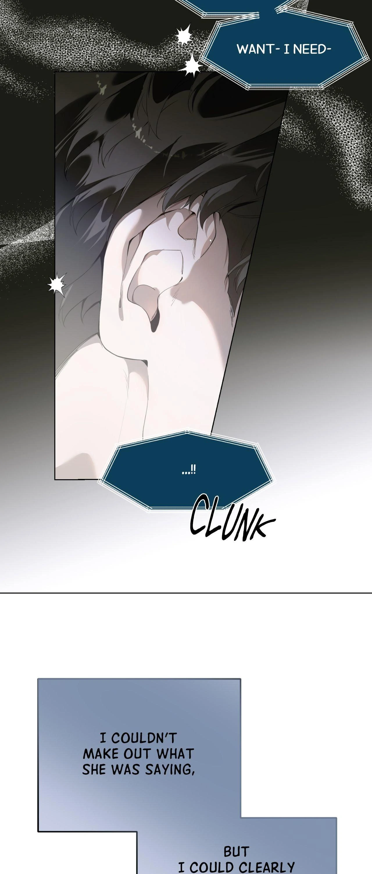 To Me Who Doesn’t Love You - Chapter 51 Page 36