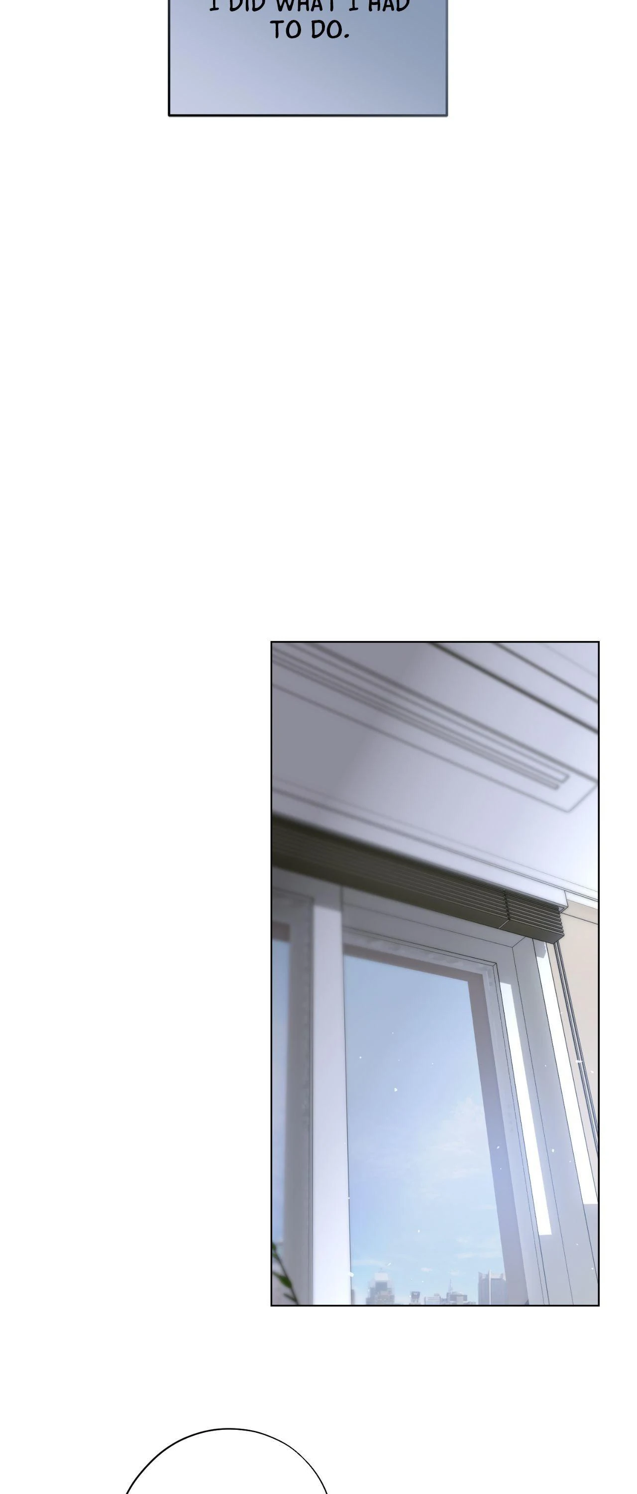 To Me Who Doesn’t Love You - Chapter 51 Page 38