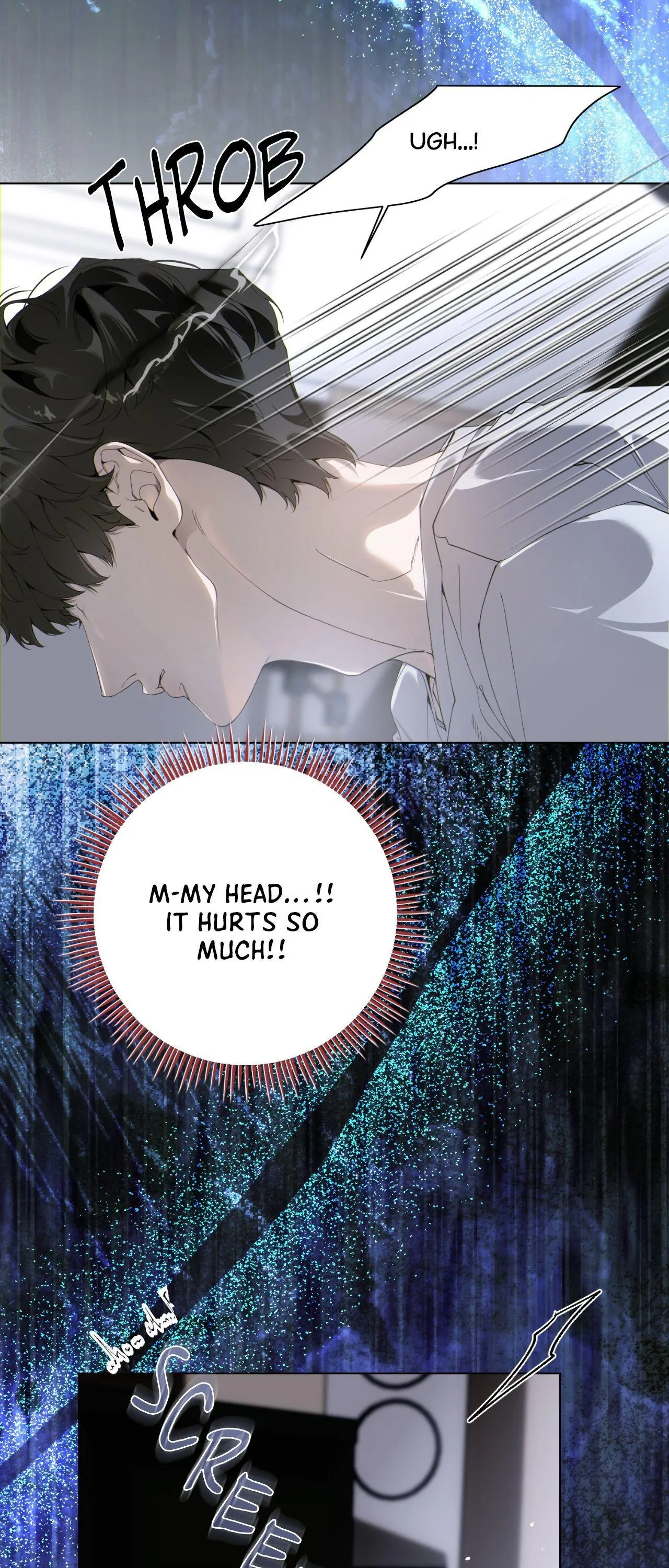To Me Who Doesn’t Love You - Chapter 51 Page 46
