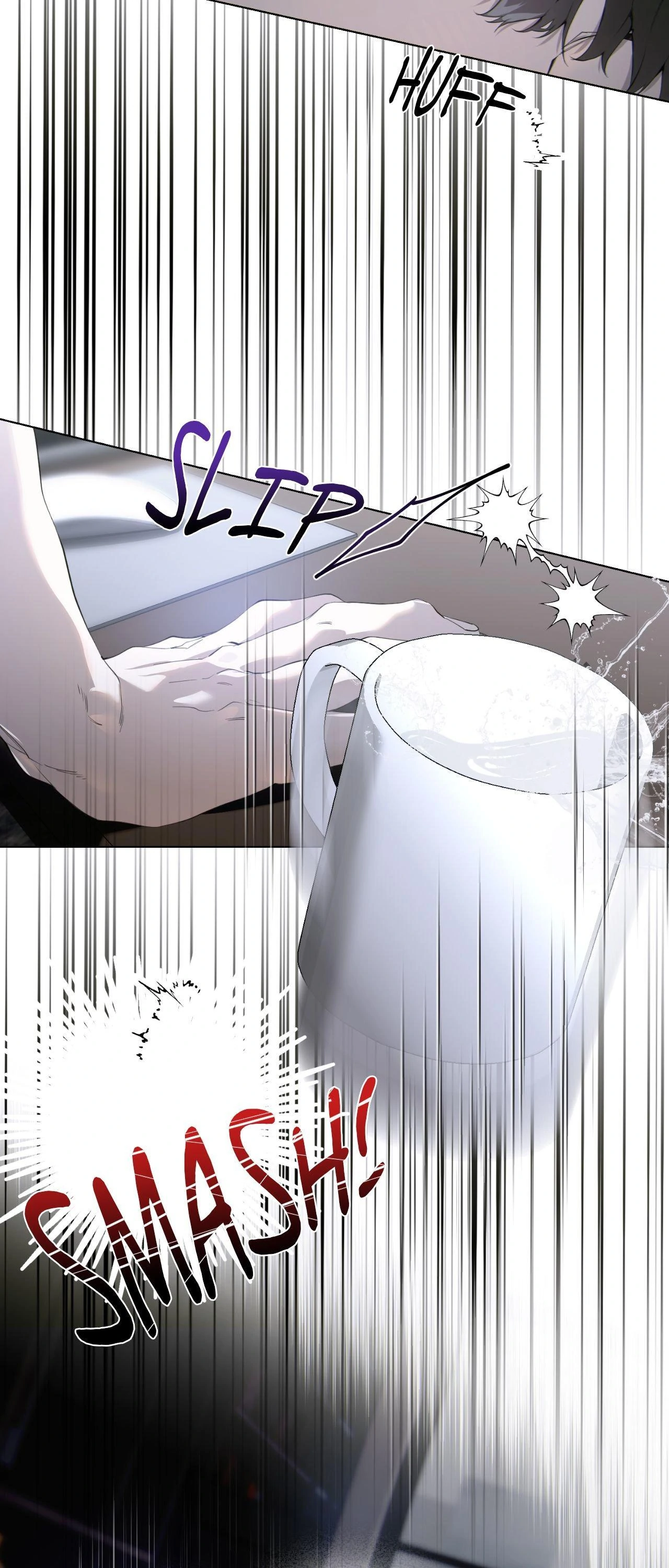 To Me Who Doesn’t Love You - Chapter 51 Page 48