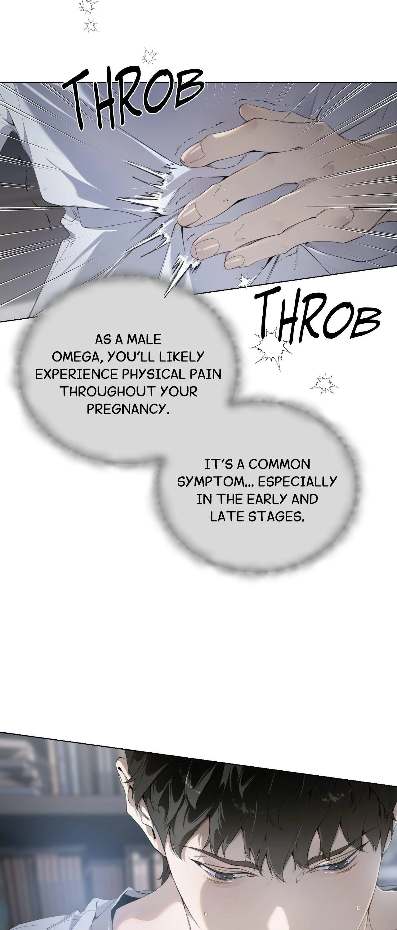 To Me Who Doesn’t Love You - Chapter 51 Page 55