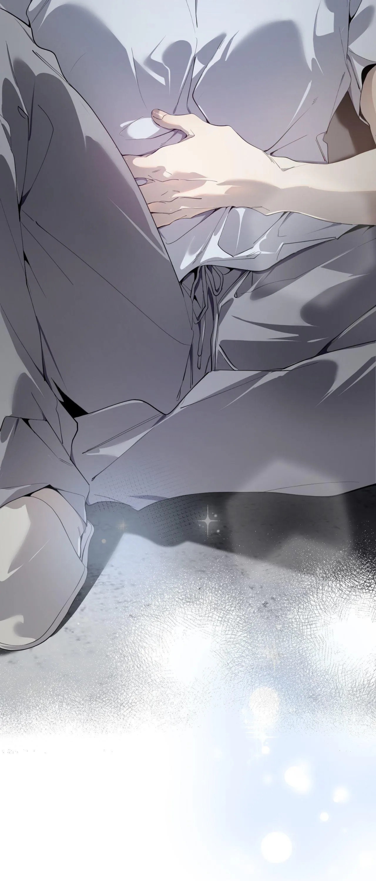 To Me Who Doesn’t Love You - Chapter 51 Page 61