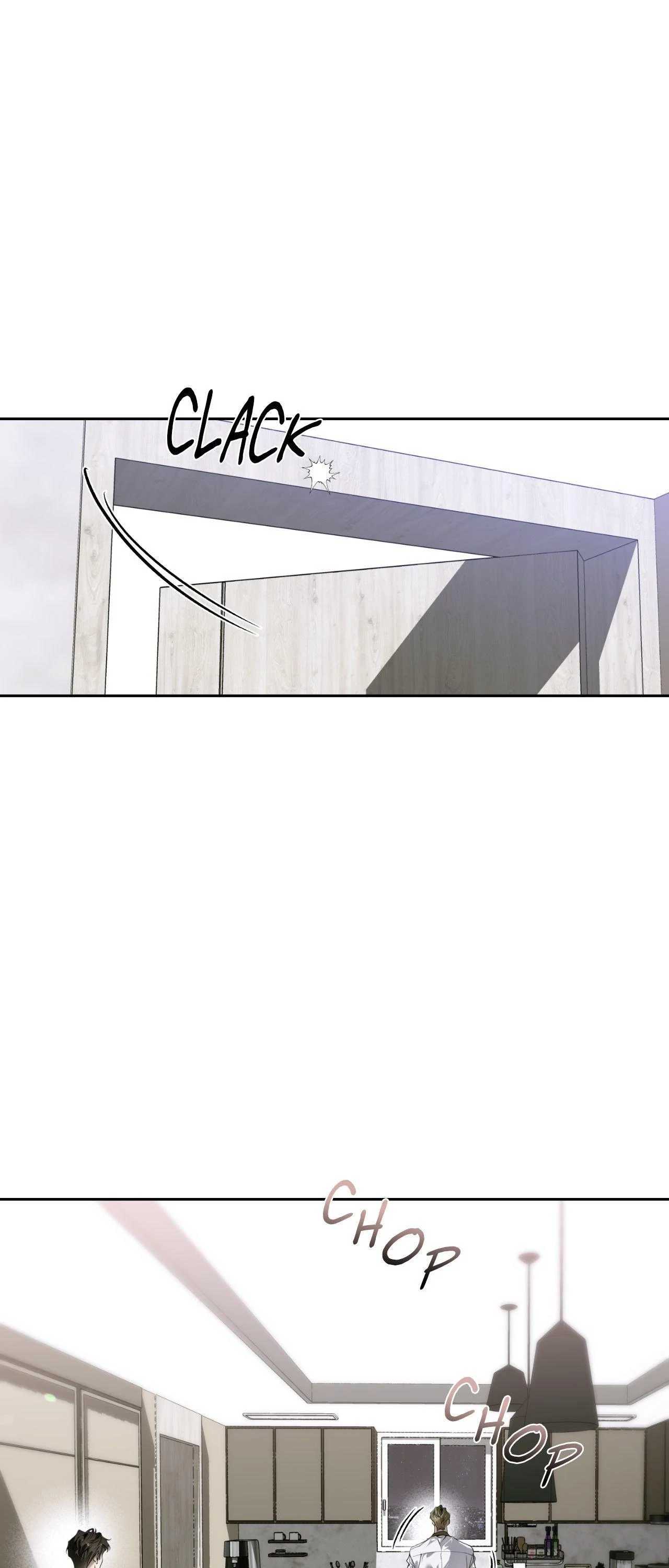 To Me Who Doesn’t Love You - Chapter 52 Page 1