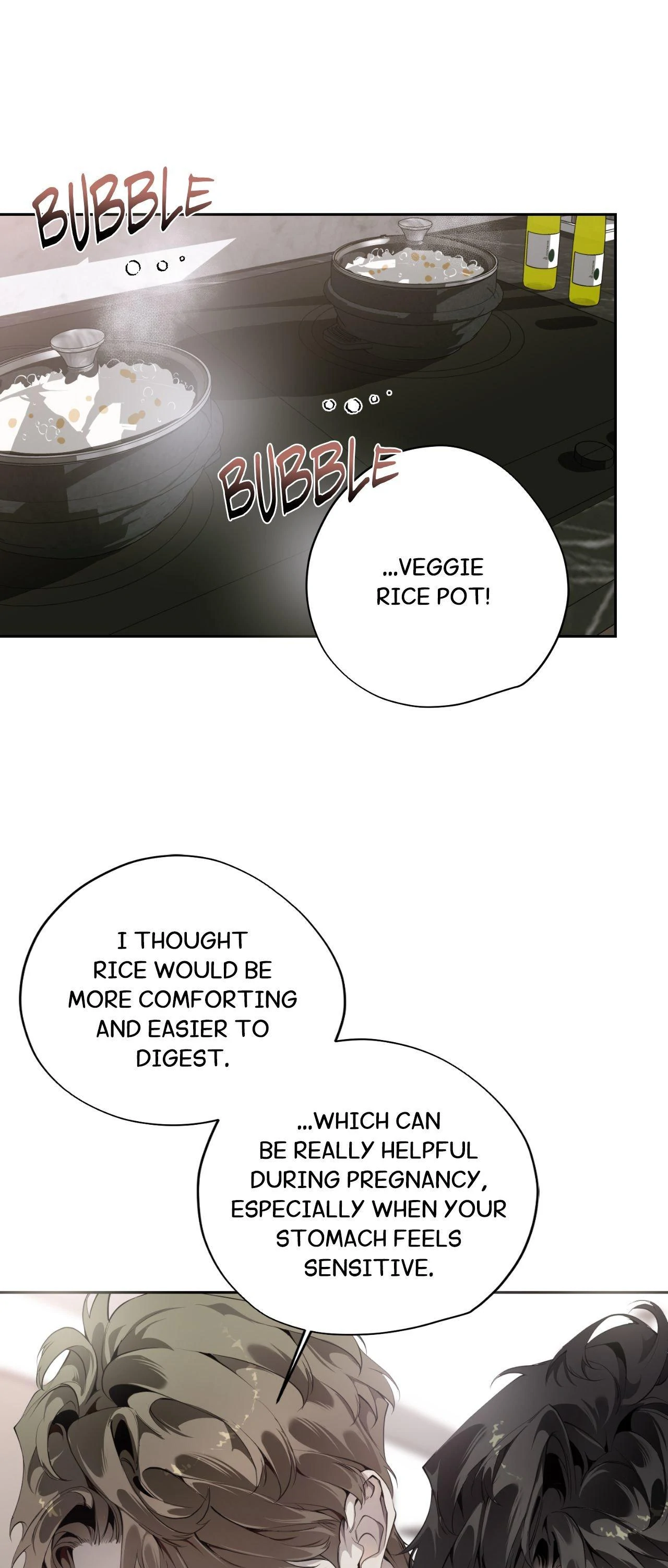 To Me Who Doesn’t Love You - Chapter 52 Page 5