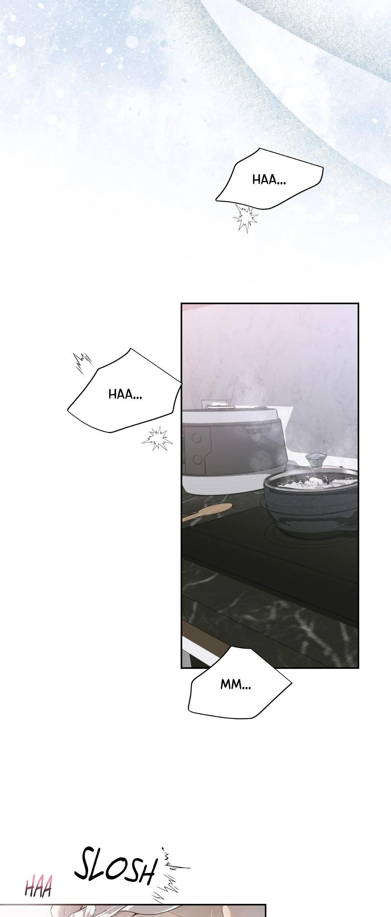 To Me Who Doesn’t Love You - Chapter 52 Page 15