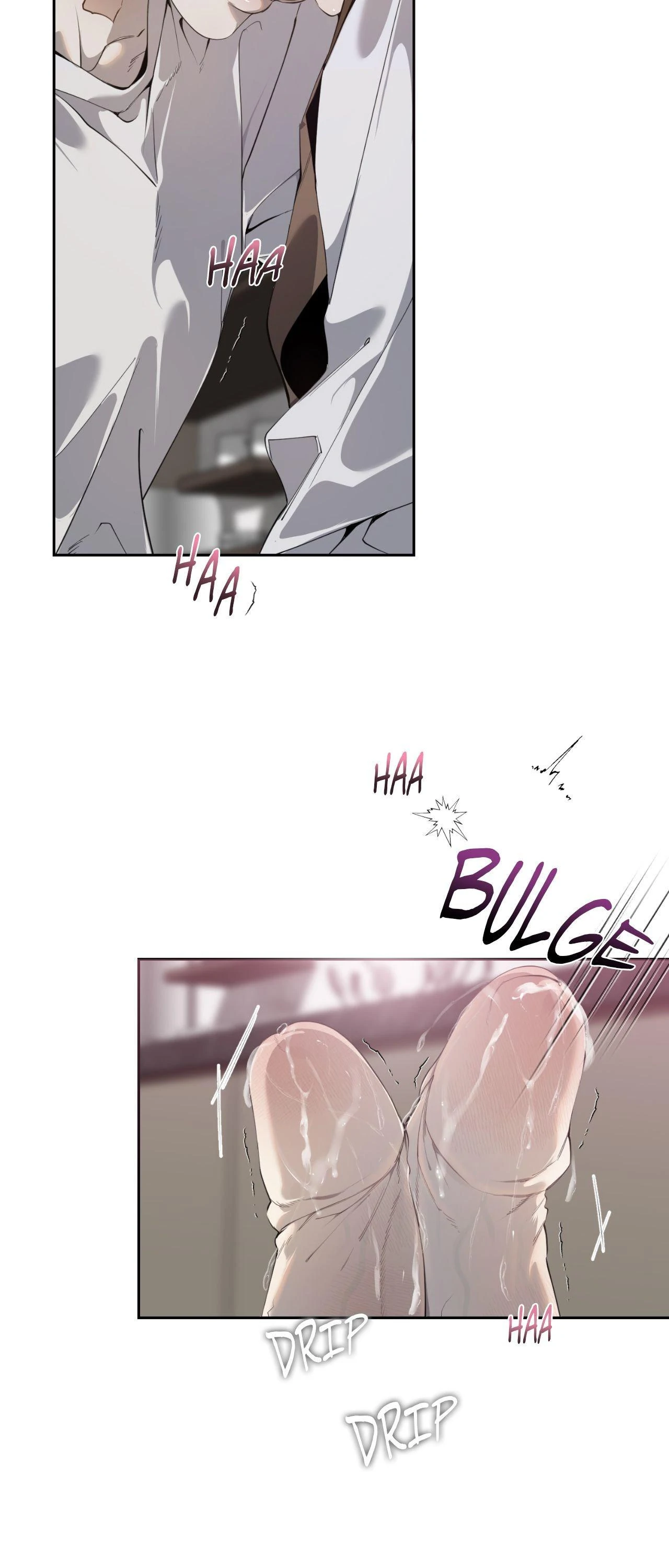 To Me Who Doesn’t Love You - Chapter 52 Page 23