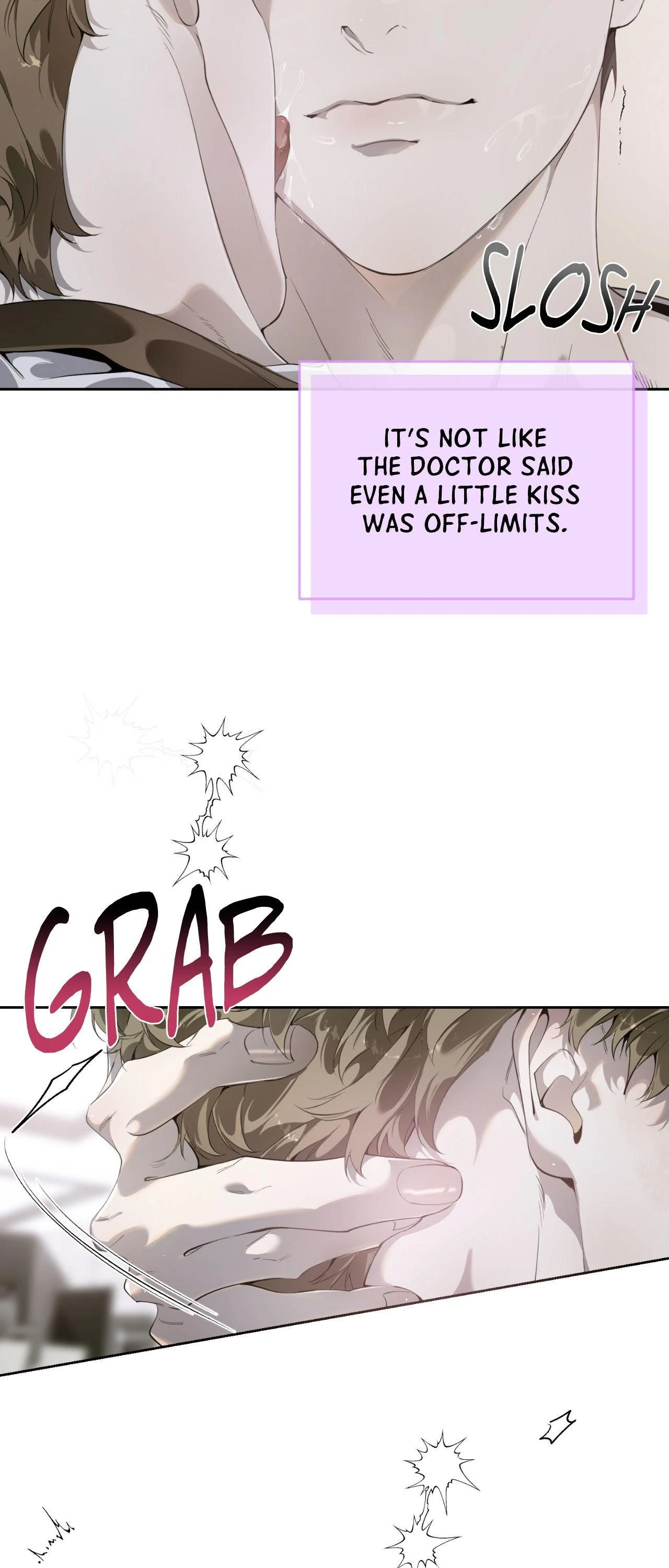 To Me Who Doesn’t Love You - Chapter 52 Page 28