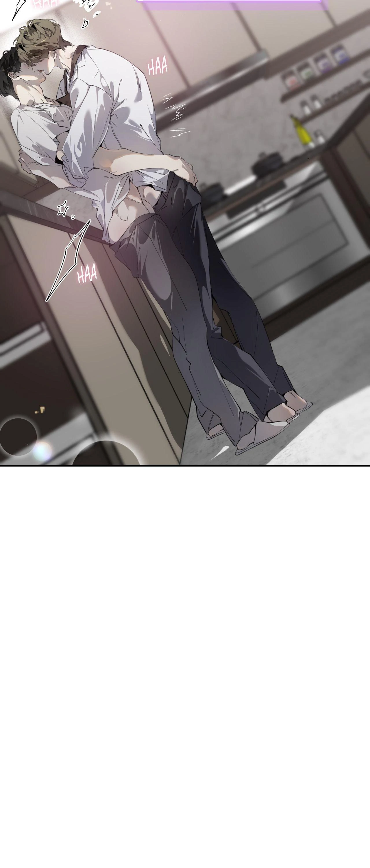 To Me Who Doesn’t Love You - Chapter 52 Page 30