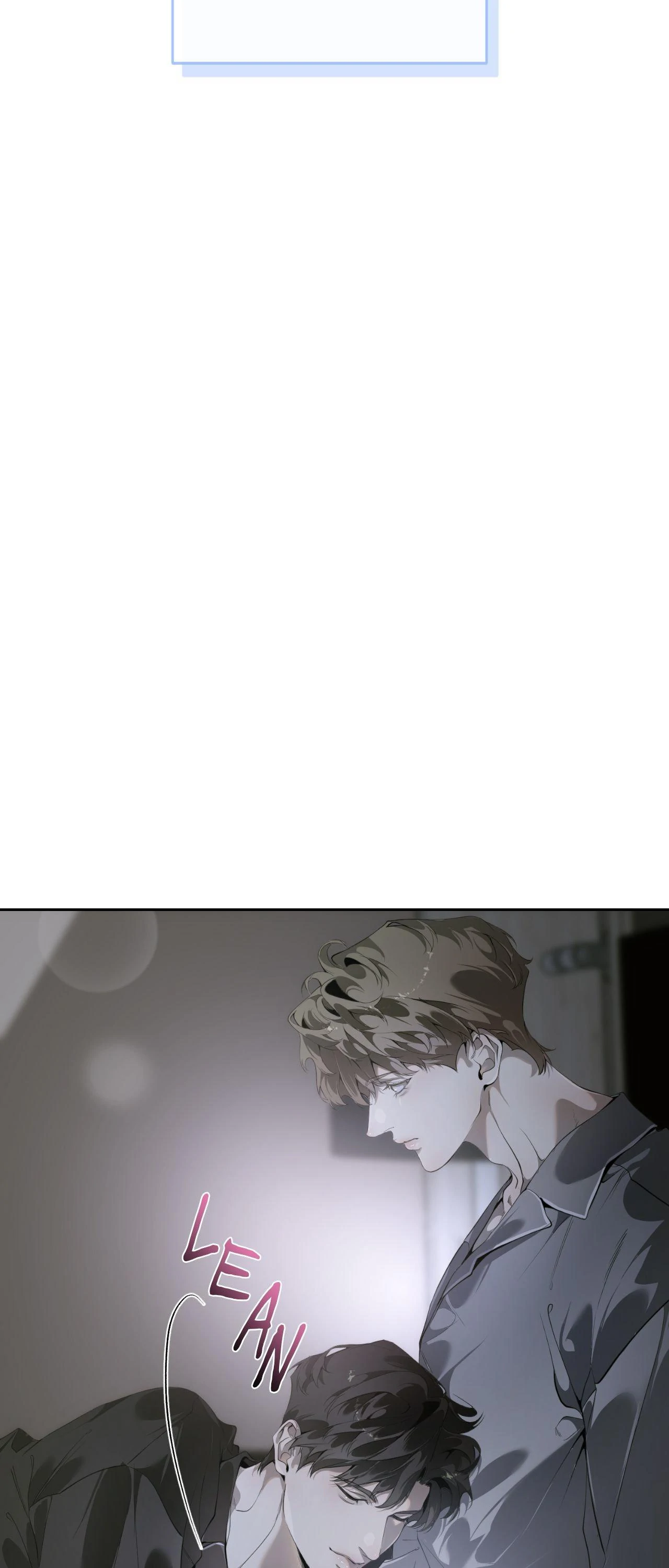 To Me Who Doesn’t Love You - Chapter 52 Page 48