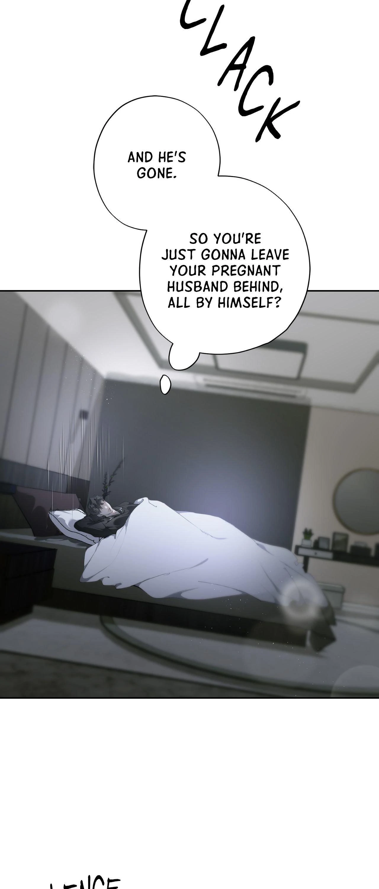 To Me Who Doesn’t Love You - Chapter 52 Page 52