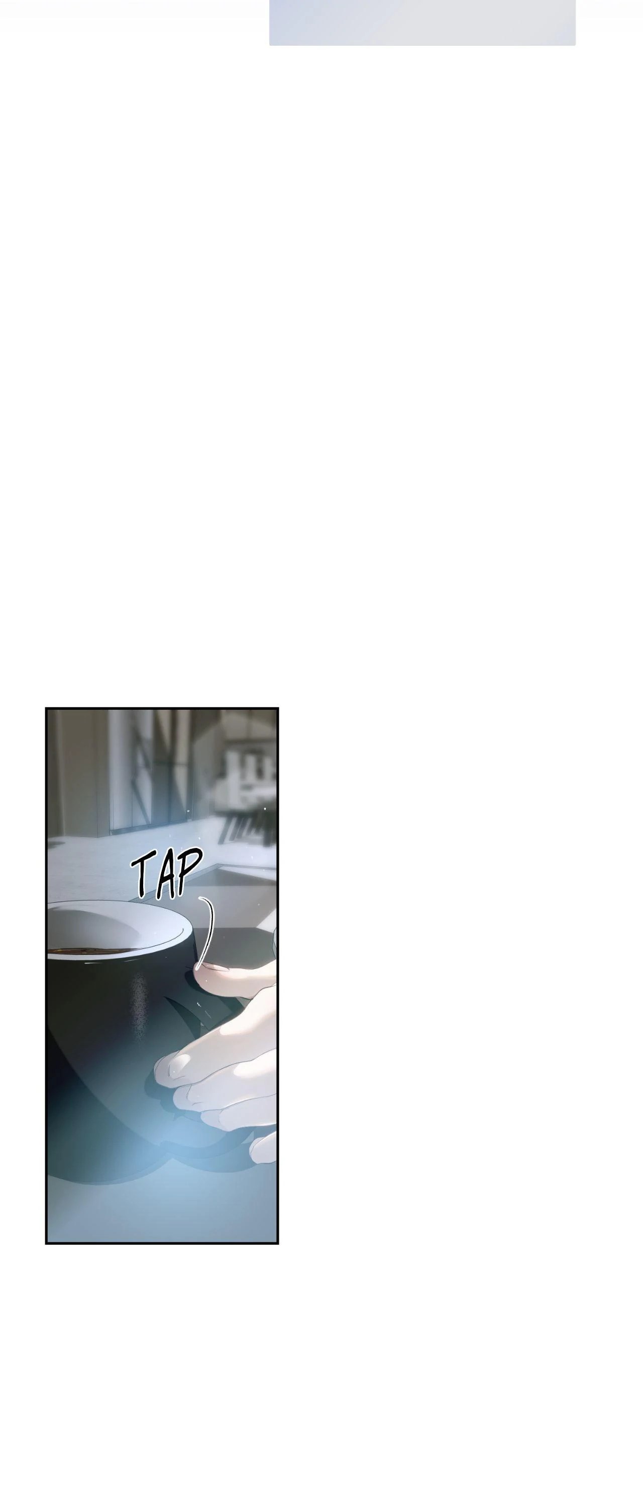 To Me Who Doesn’t Love You - Chapter 53 Page 13