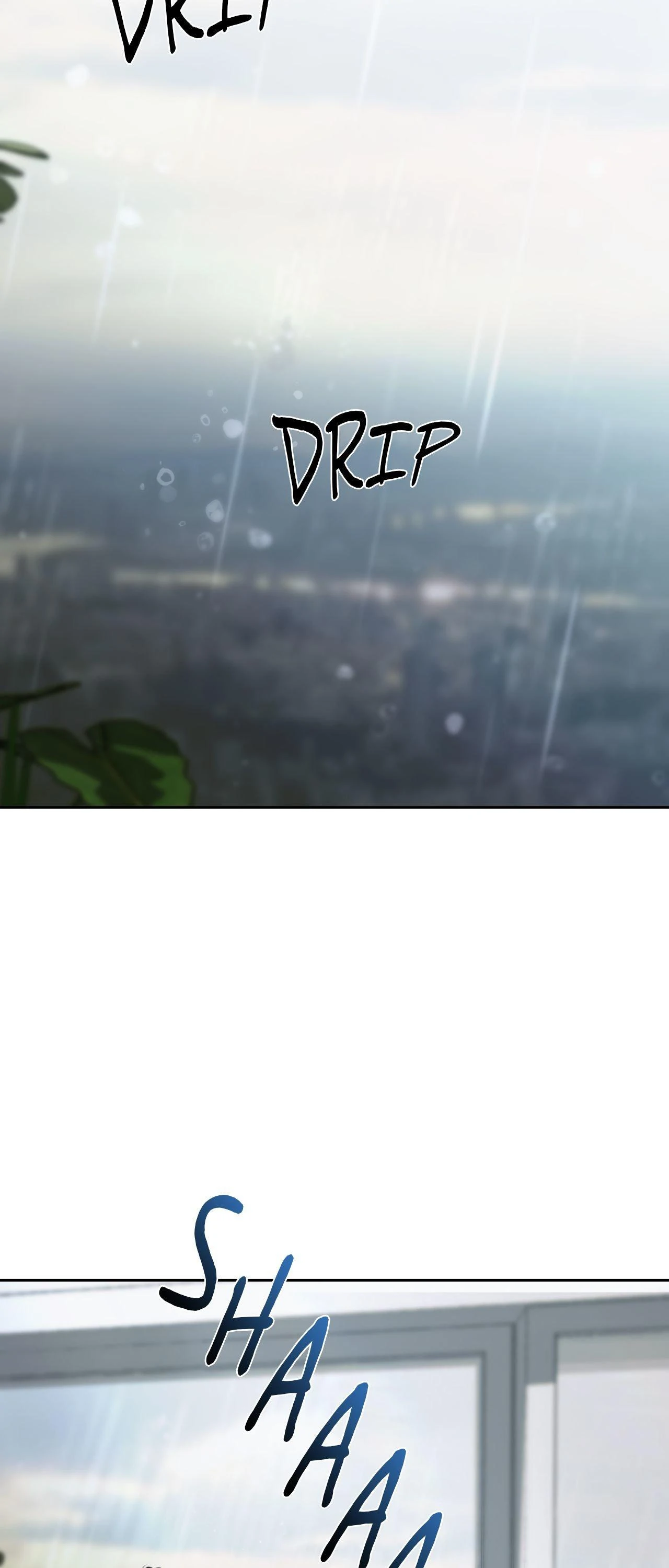 To Me Who Doesn’t Love You - Chapter 53 Page 15