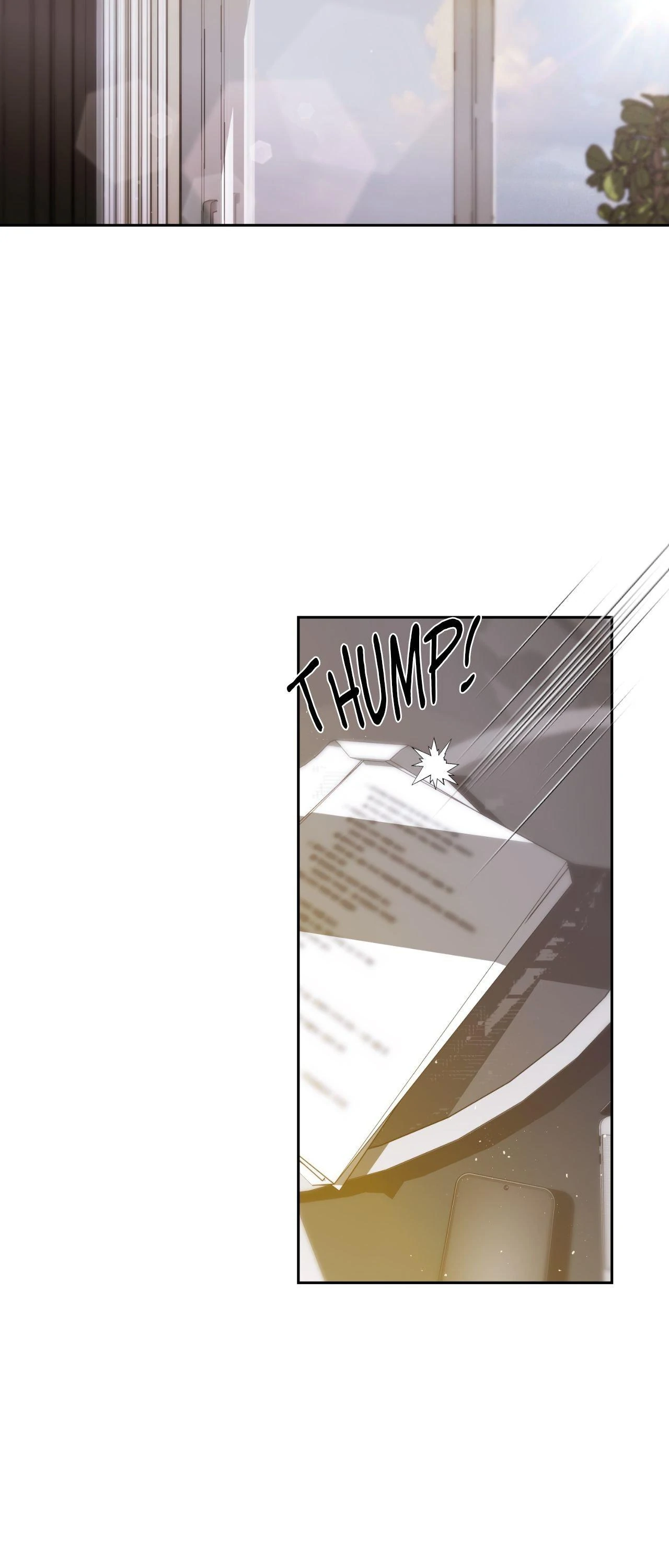 To Me Who Doesn’t Love You - Chapter 53 Page 39