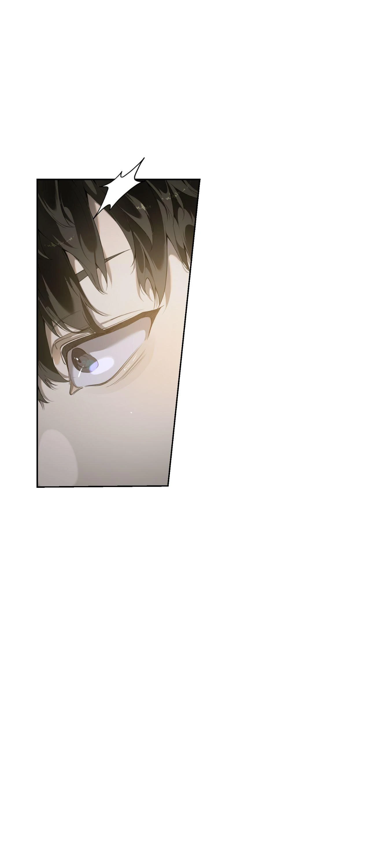 To Me Who Doesn’t Love You - Chapter 53 Page 56