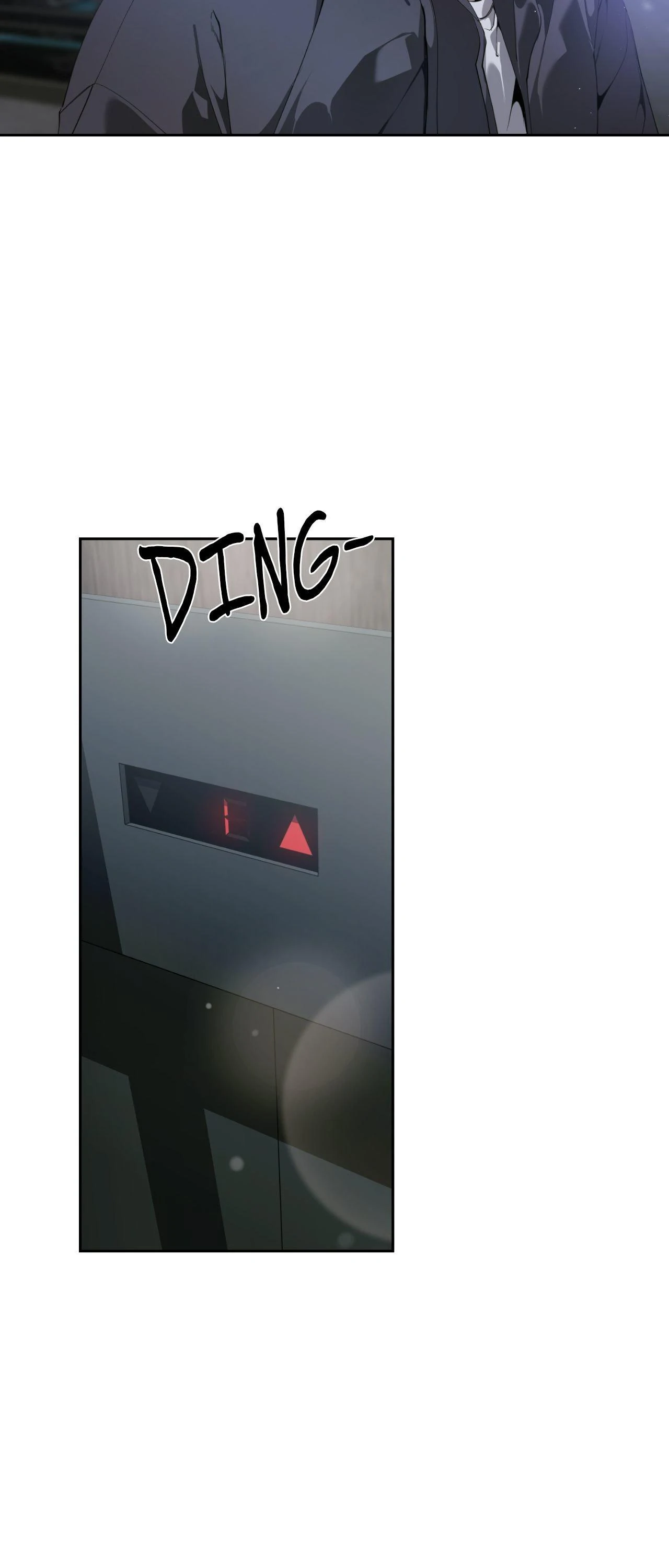 To Me Who Doesn’t Love You - Chapter 54 Page 7