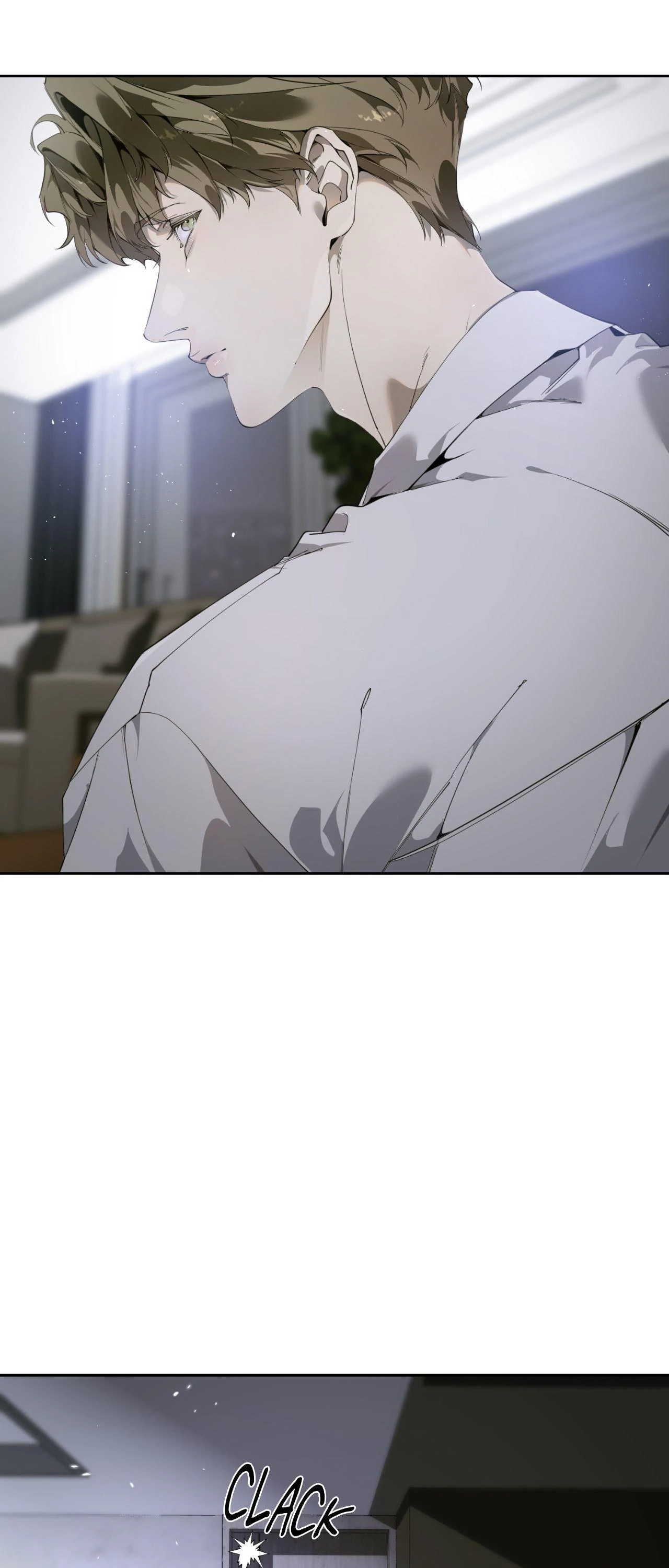 To Me Who Doesn’t Love You - Chapter 54 Page 47