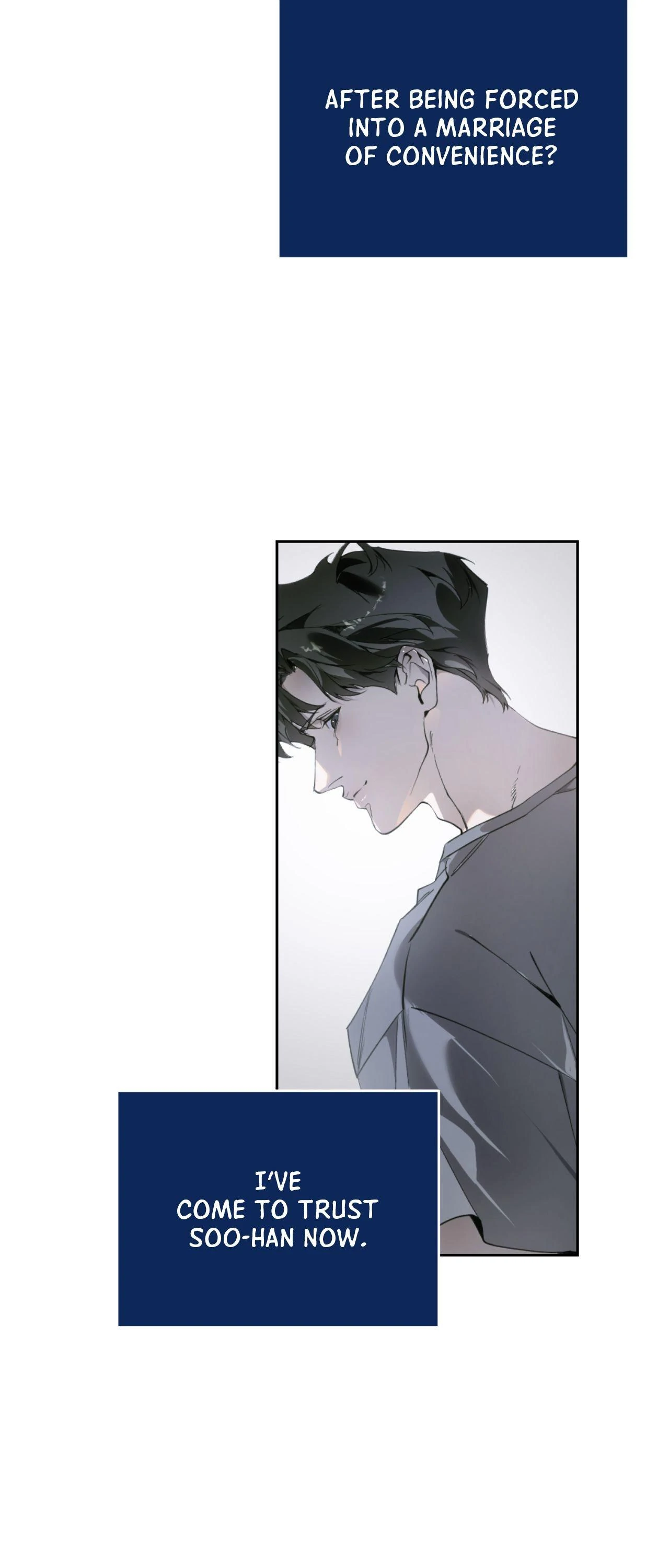 To Me Who Doesn’t Love You - Chapter 54 Page 51