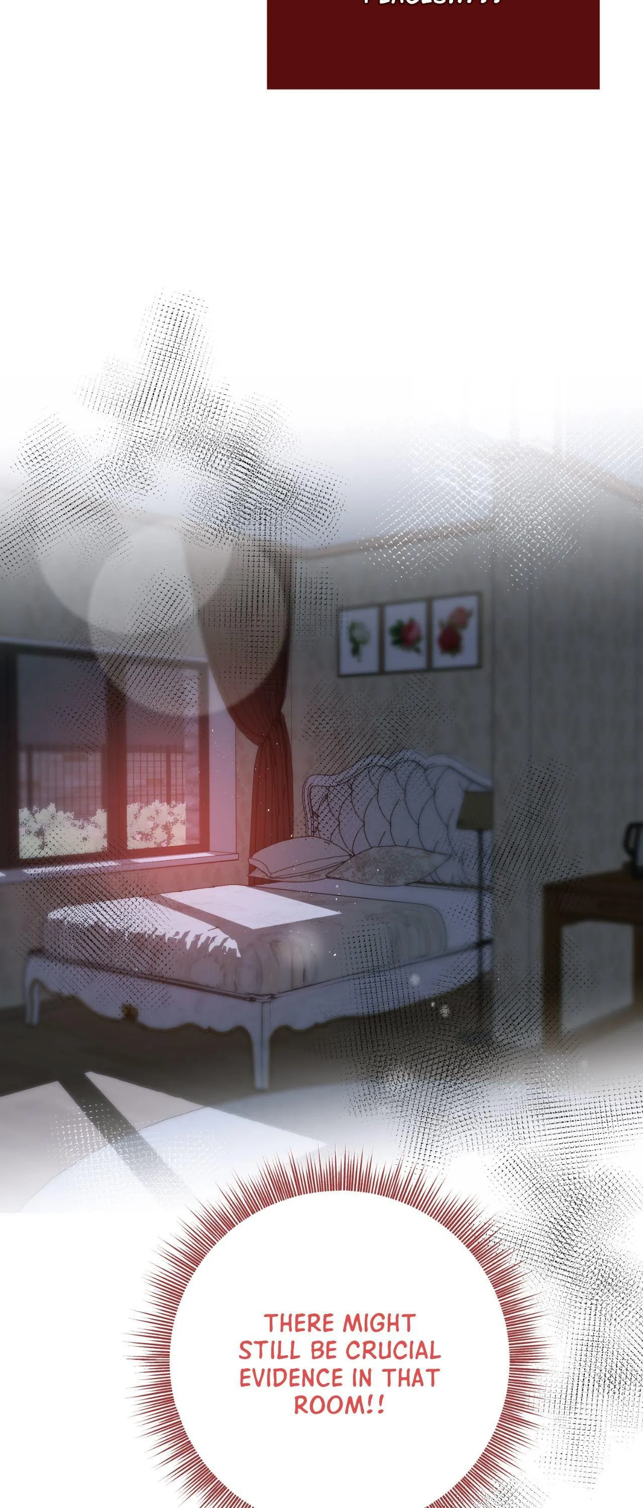To Me Who Doesn’t Love You - Chapter 55 Page 55