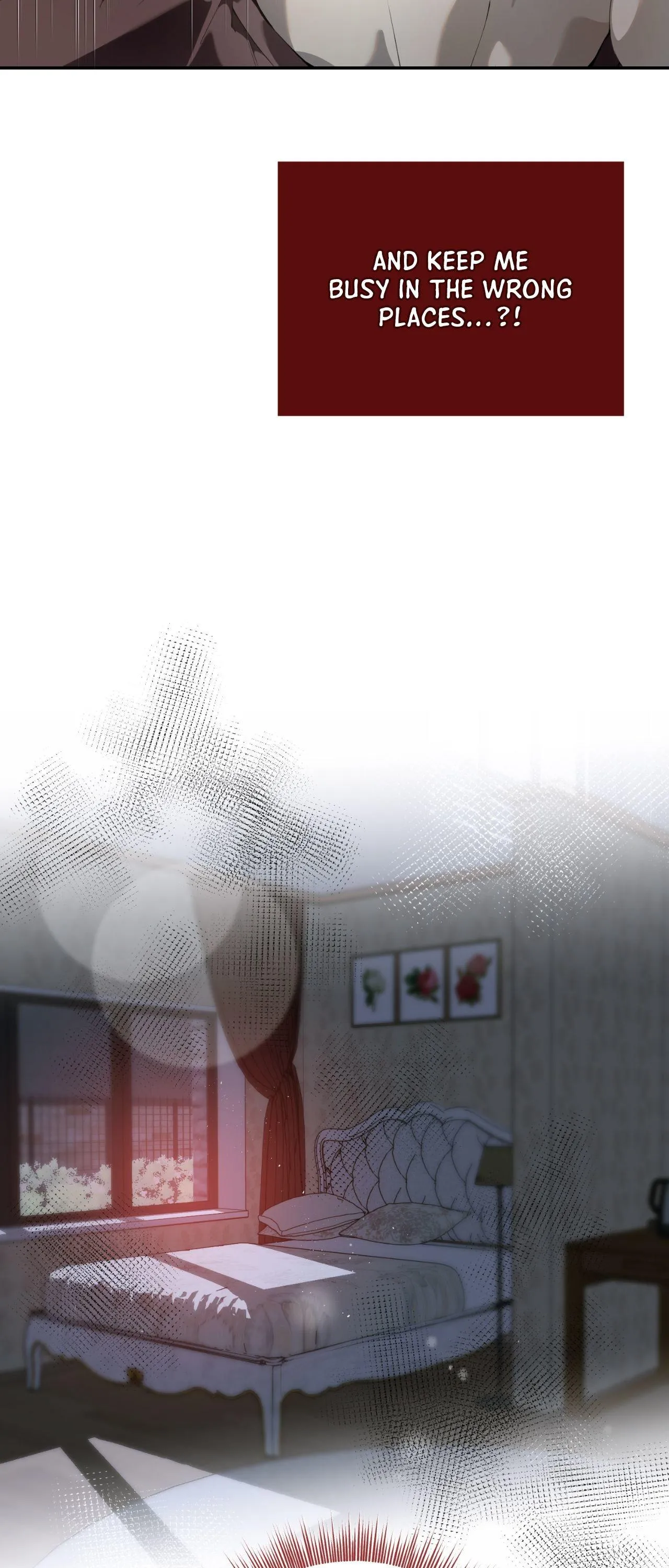 To Me Who Doesn’t Love You - Chapter 56 Page 4