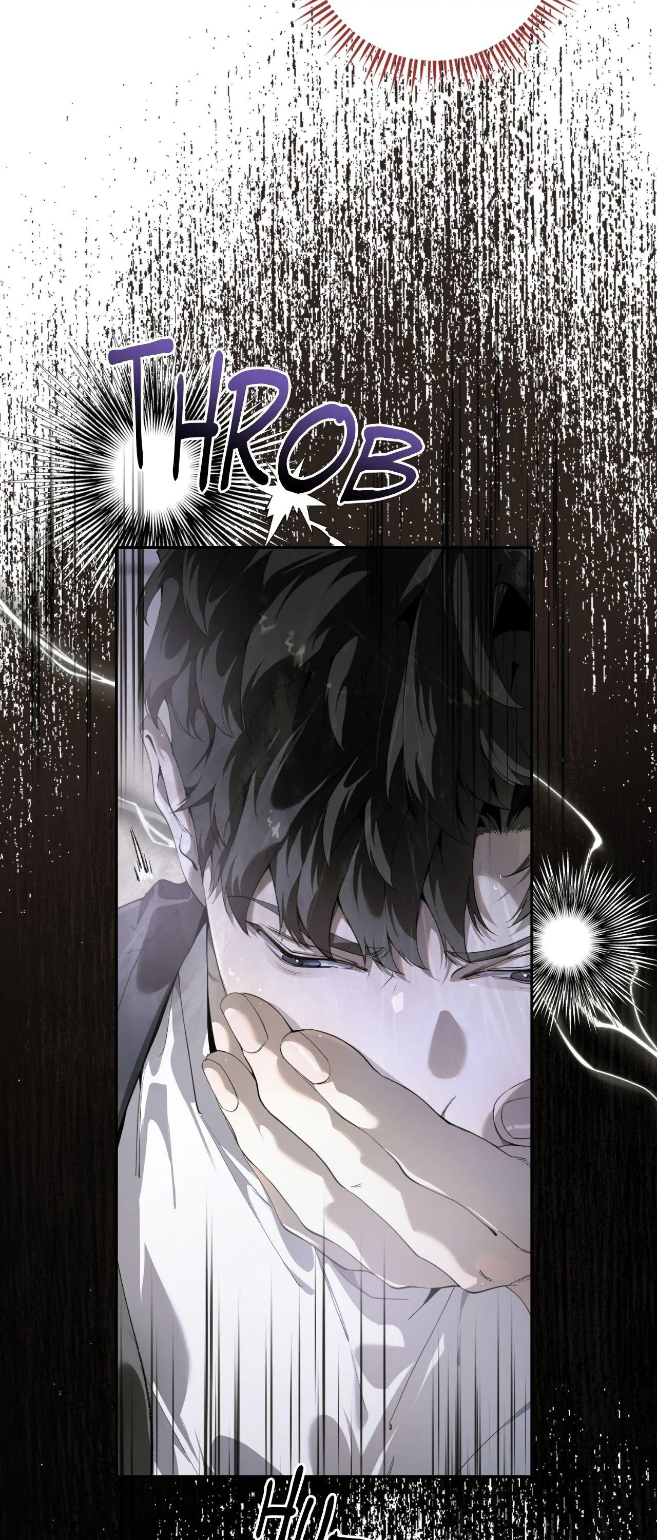 To Me Who Doesn’t Love You - Chapter 56 Page 14