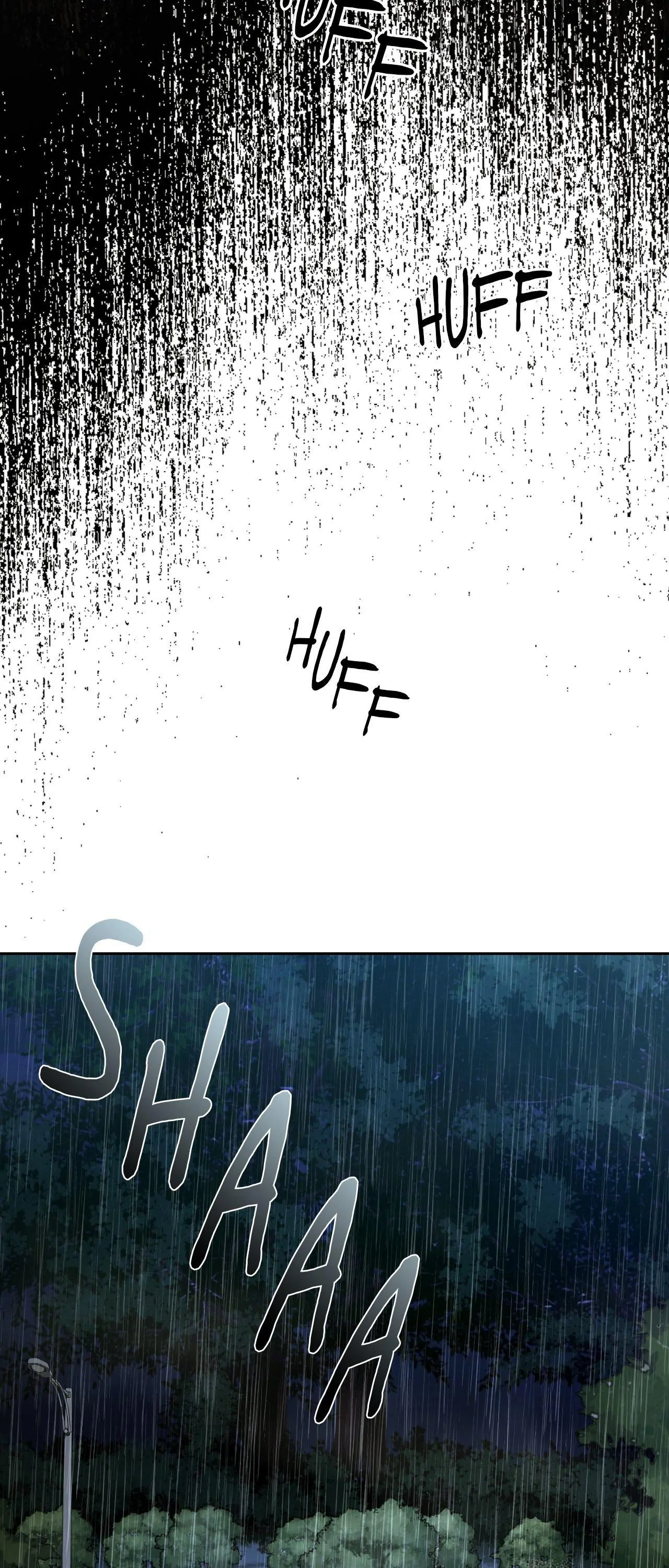 To Me Who Doesn’t Love You - Chapter 56 Page 15