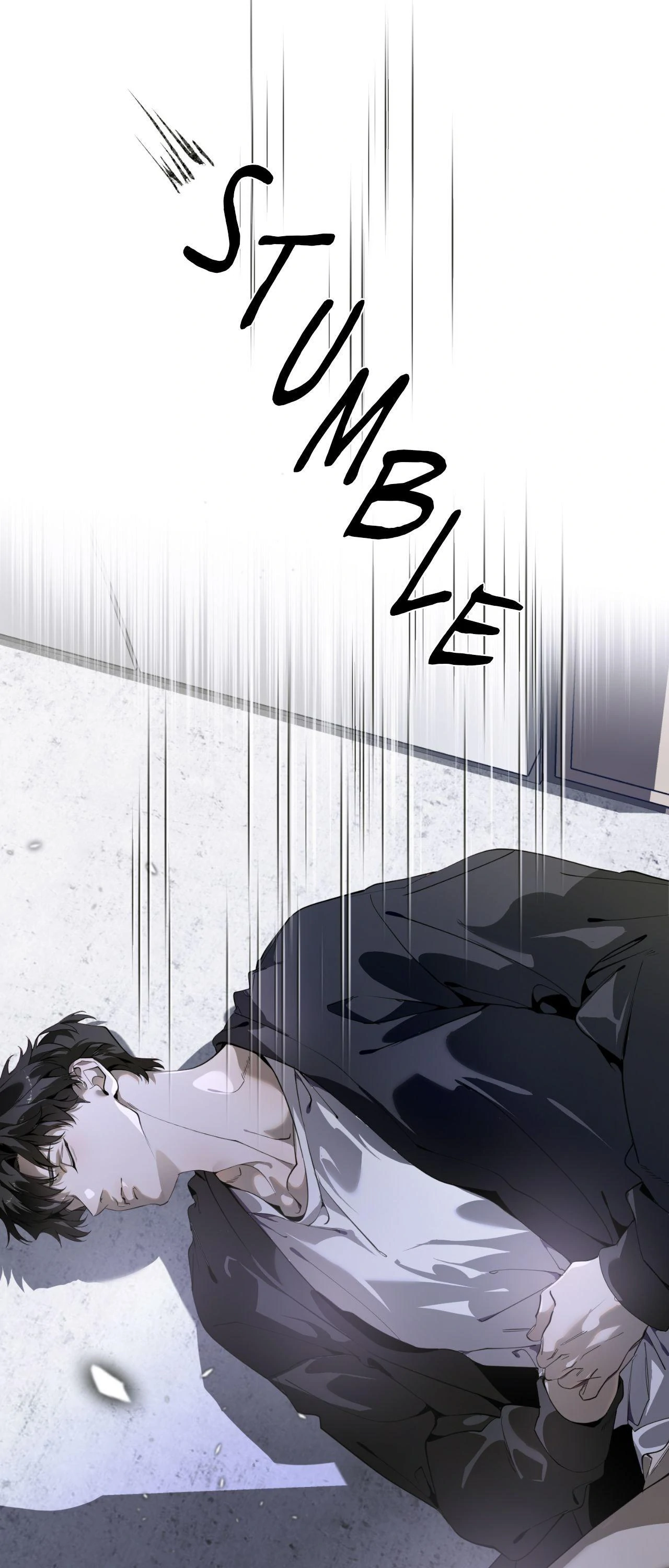 To Me Who Doesn’t Love You - Chapter 56 Page 20