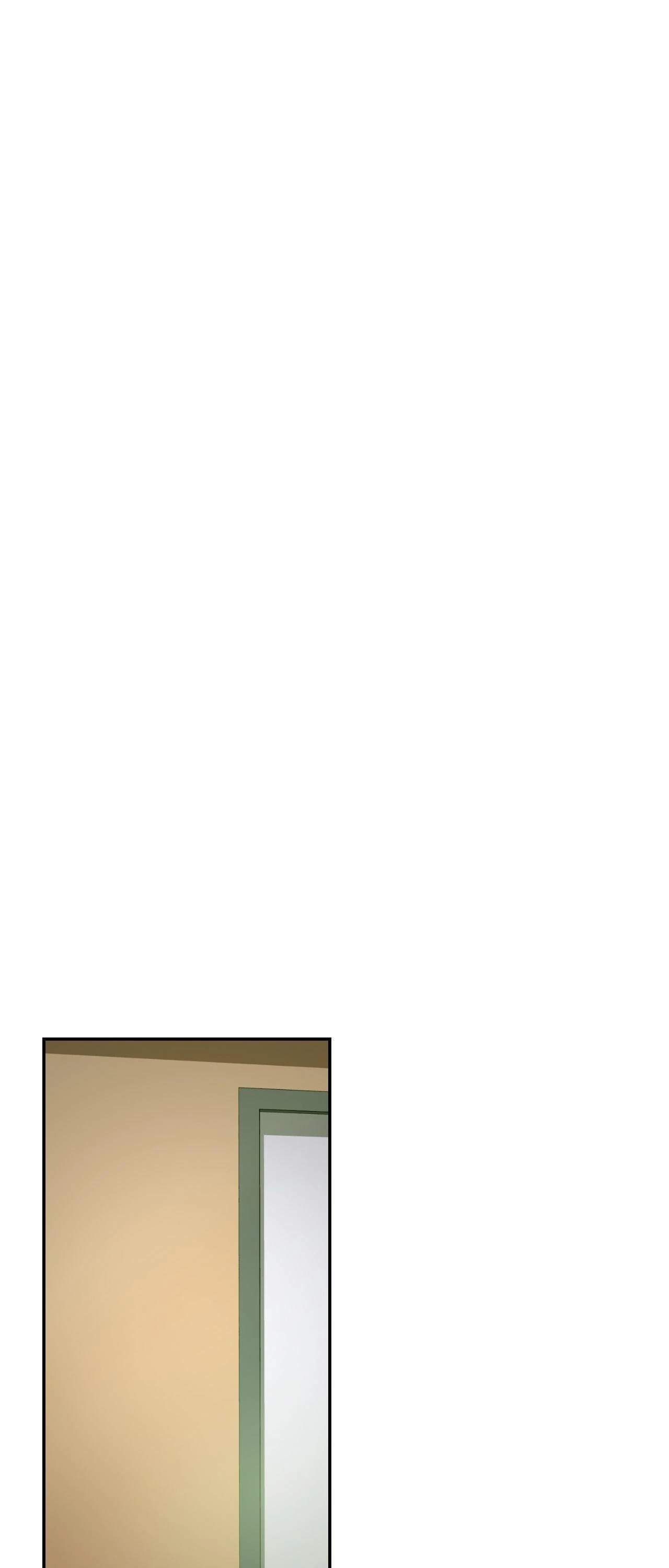 To Me Who Doesn’t Love You - Chapter 56 Page 27