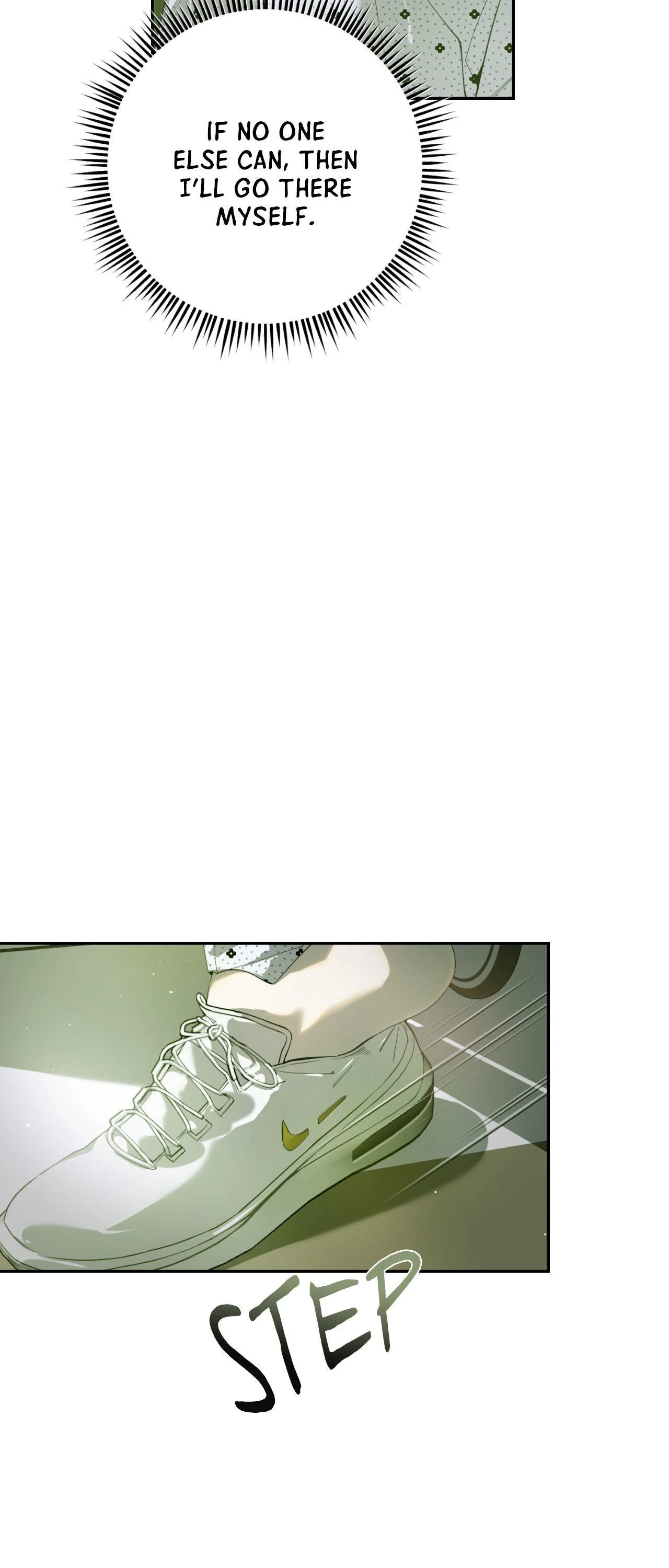 To Me Who Doesn’t Love You - Chapter 56 Page 37