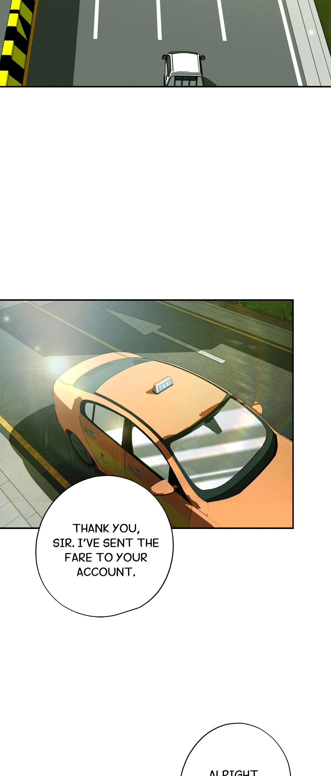 To Me Who Doesn’t Love You - Chapter 56 Page 45