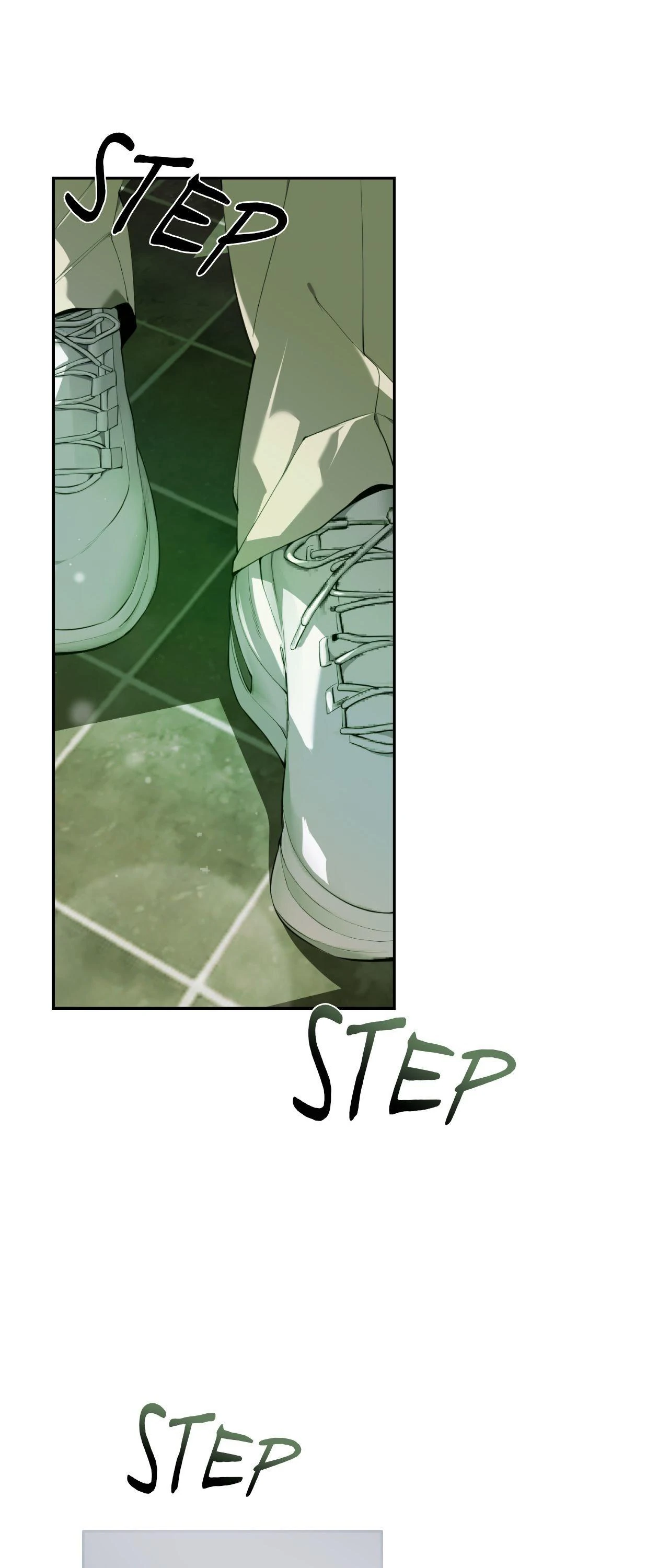 To Me Who Doesn’t Love You - Chapter 56 Page 49