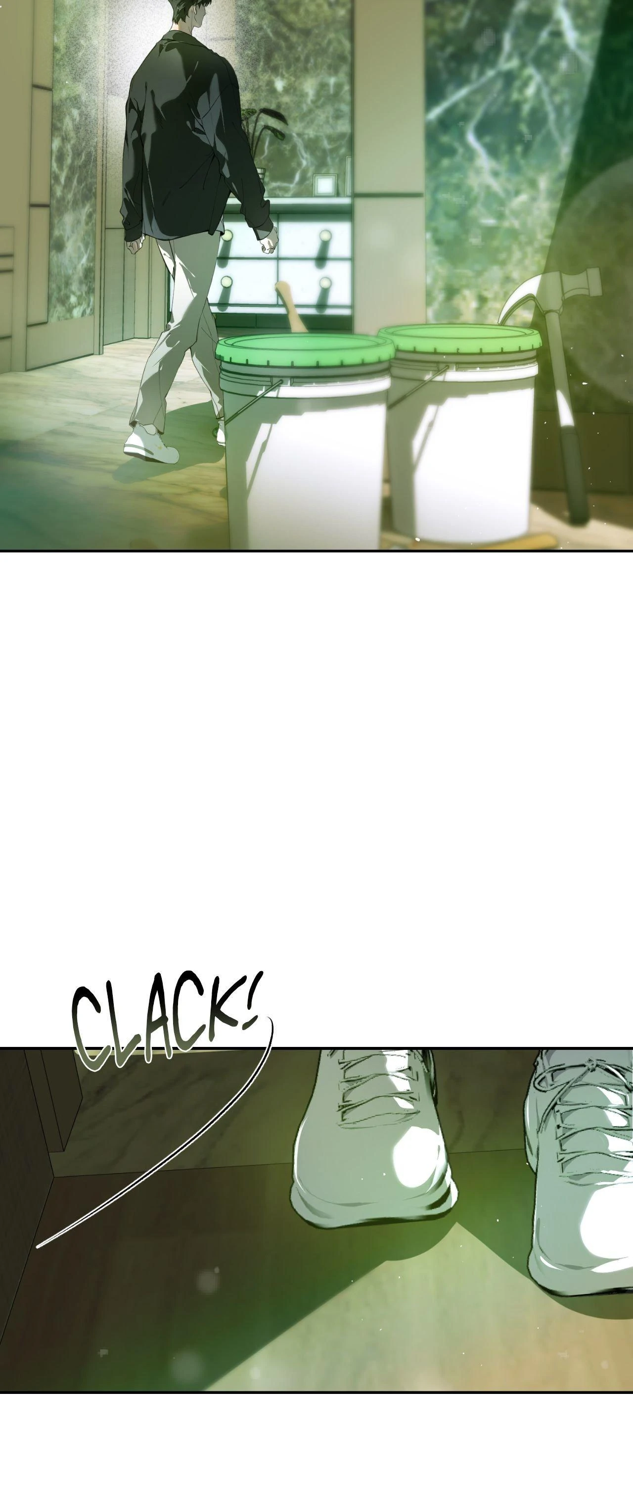 To Me Who Doesn’t Love You - Chapter 56 Page 52