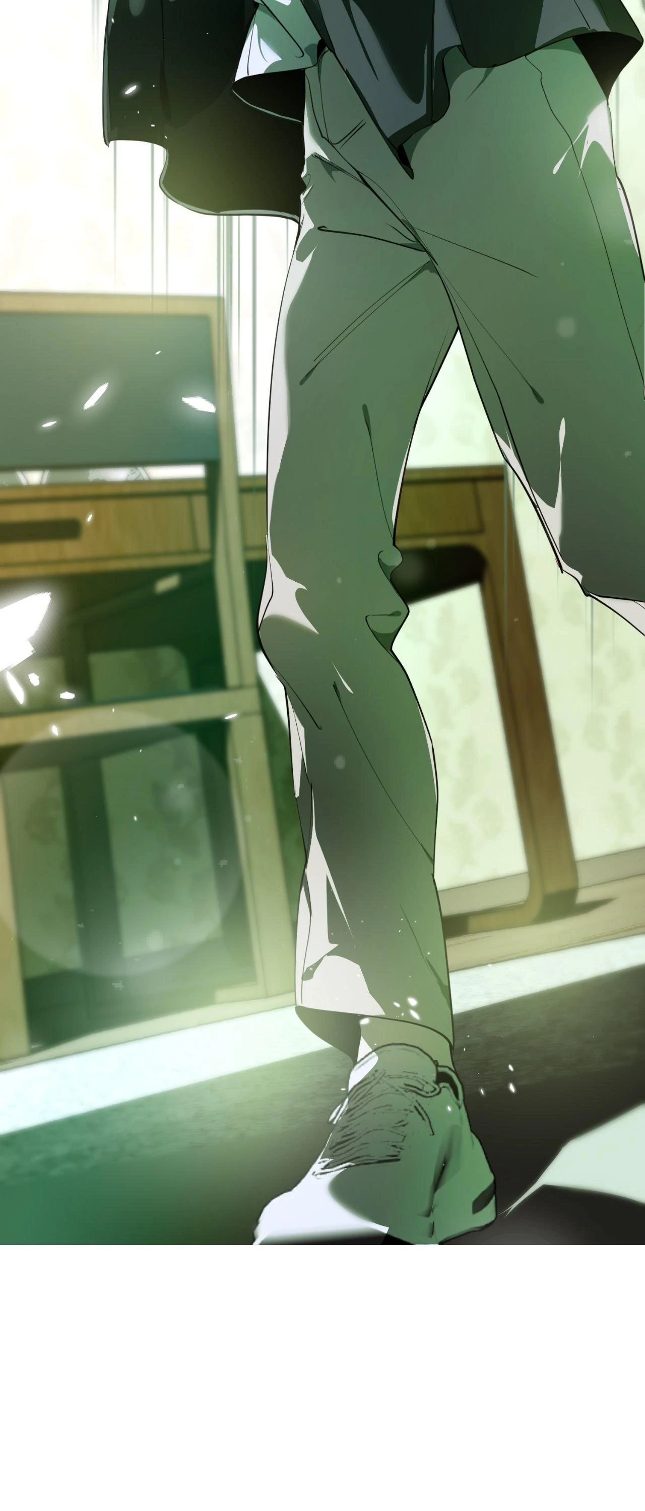To Me Who Doesn’t Love You - Chapter 56 Page 61