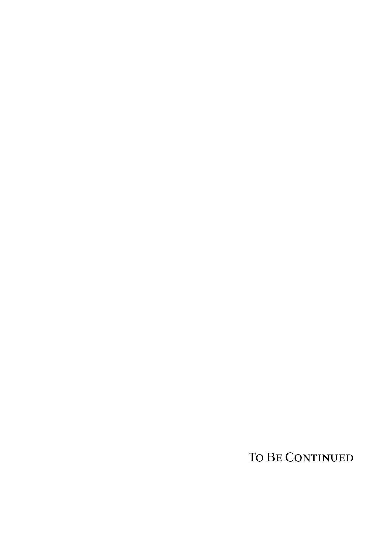 To Me Who Doesn’t Love You - Chapter 56 Page 62