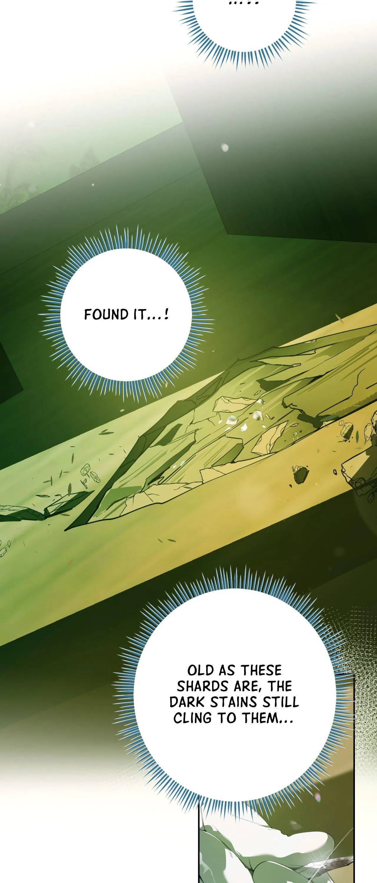 To Me Who Doesn’t Love You - Chapter 57 Page 4