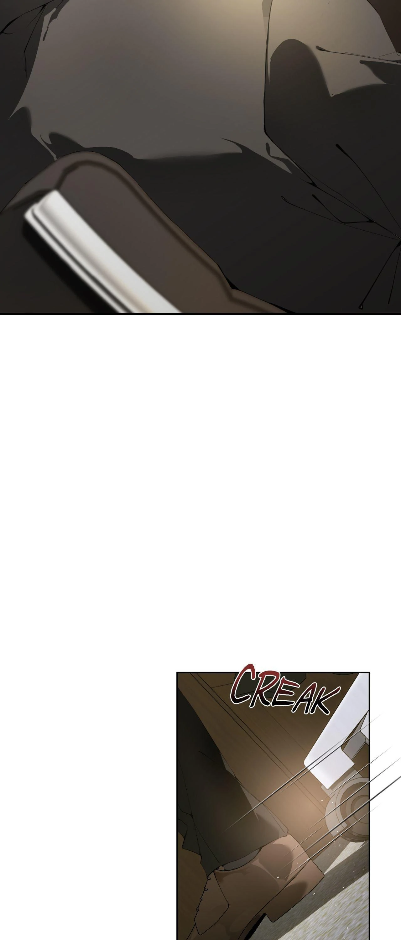 To Me Who Doesn’t Love You - Chapter 58 Page 2