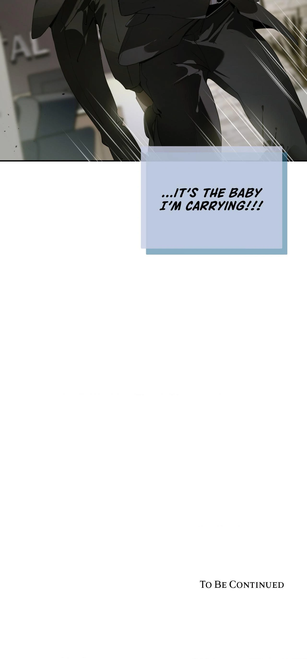 To Me Who Doesn’t Love You - Chapter 58 Page 58