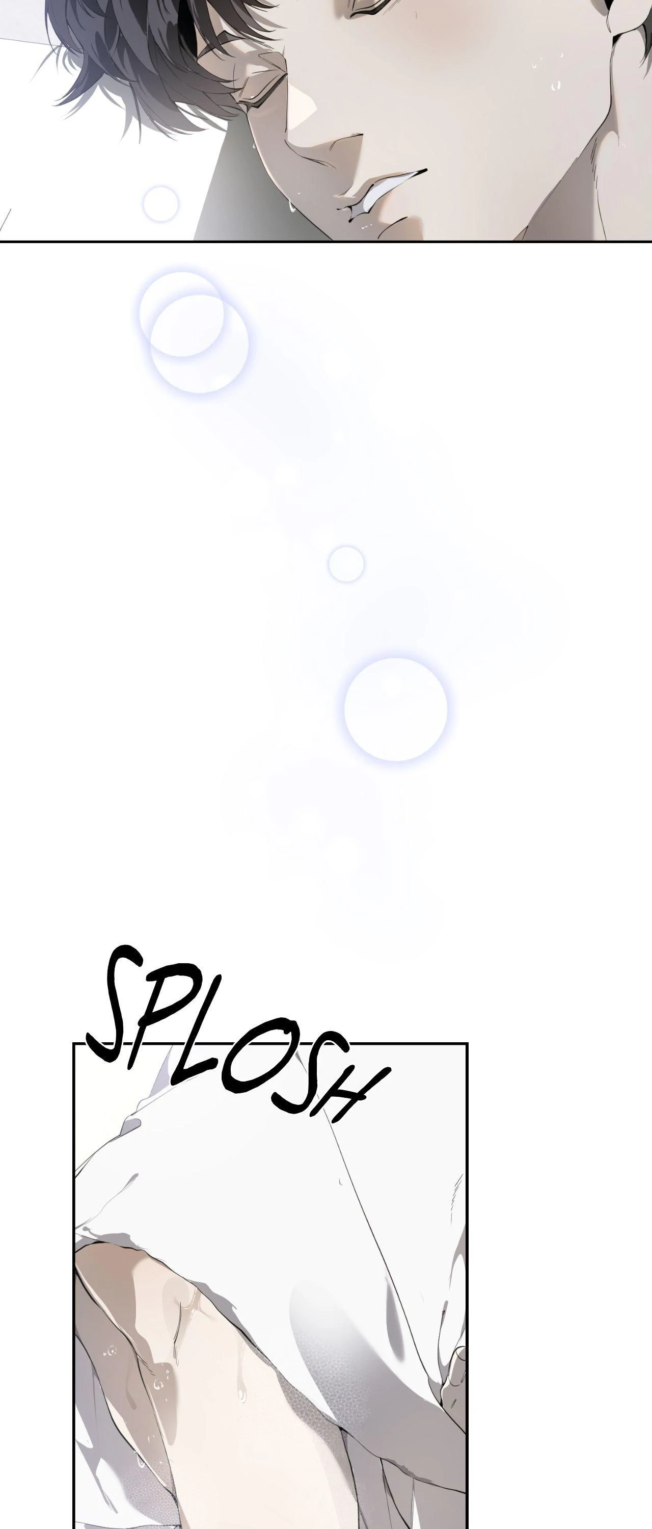 To Me Who Doesn’t Love You - Chapter 59 Page 27