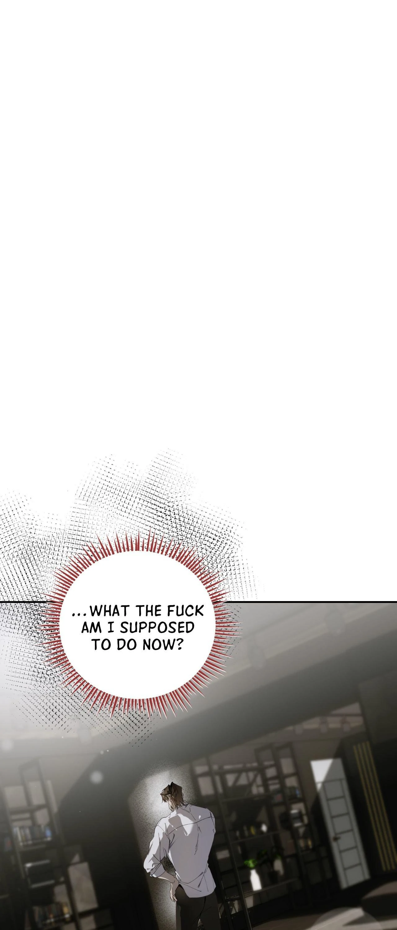 To Me Who Doesn’t Love You - Chapter 59 Page 30