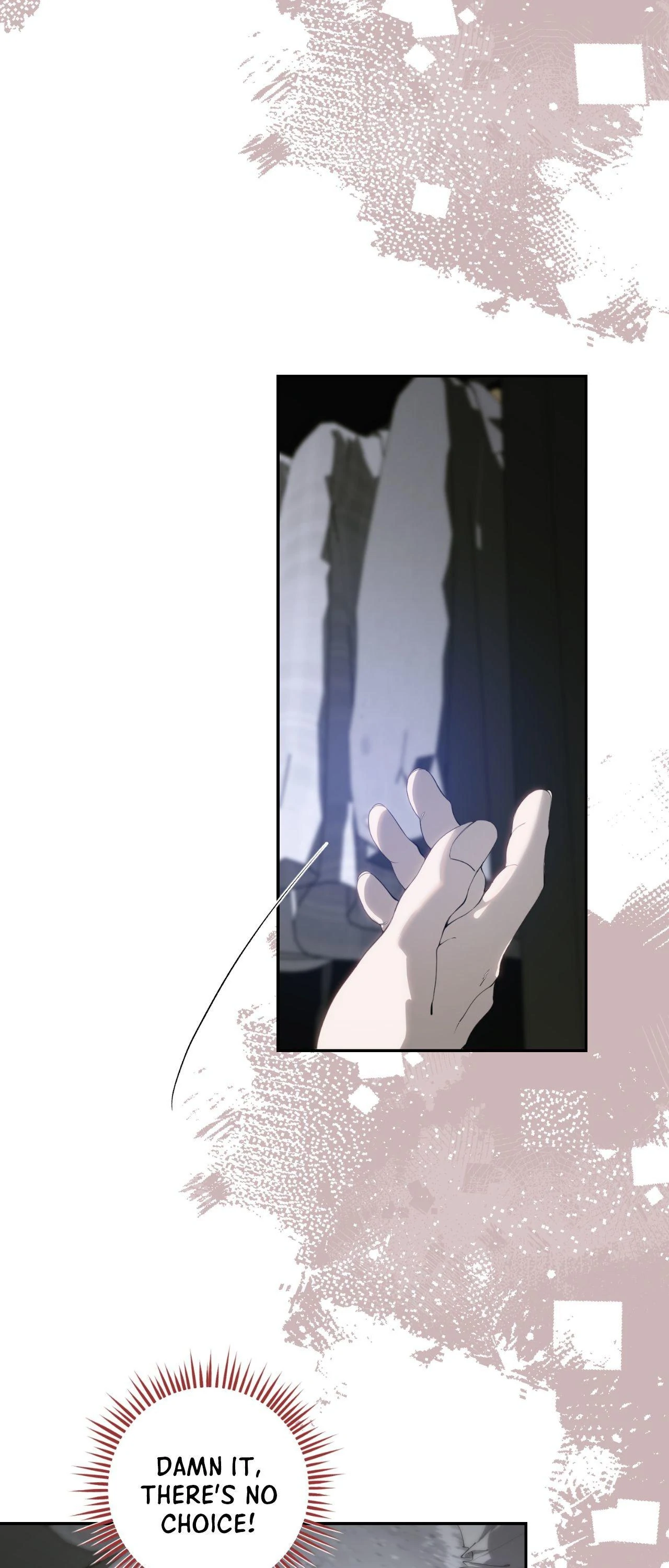 To Me Who Doesn’t Love You - Chapter 59 Page 37