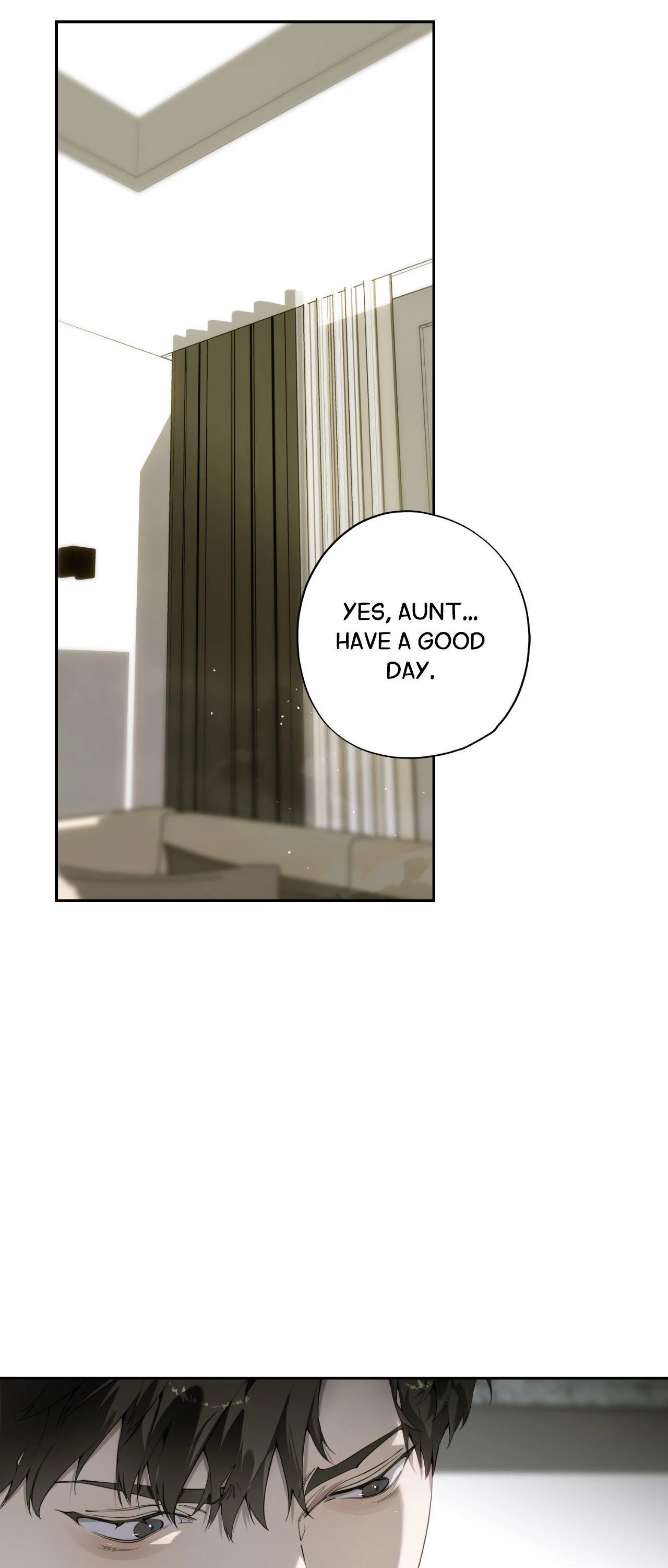 To Me Who Doesn’t Love You - Chapter 59 Page 50