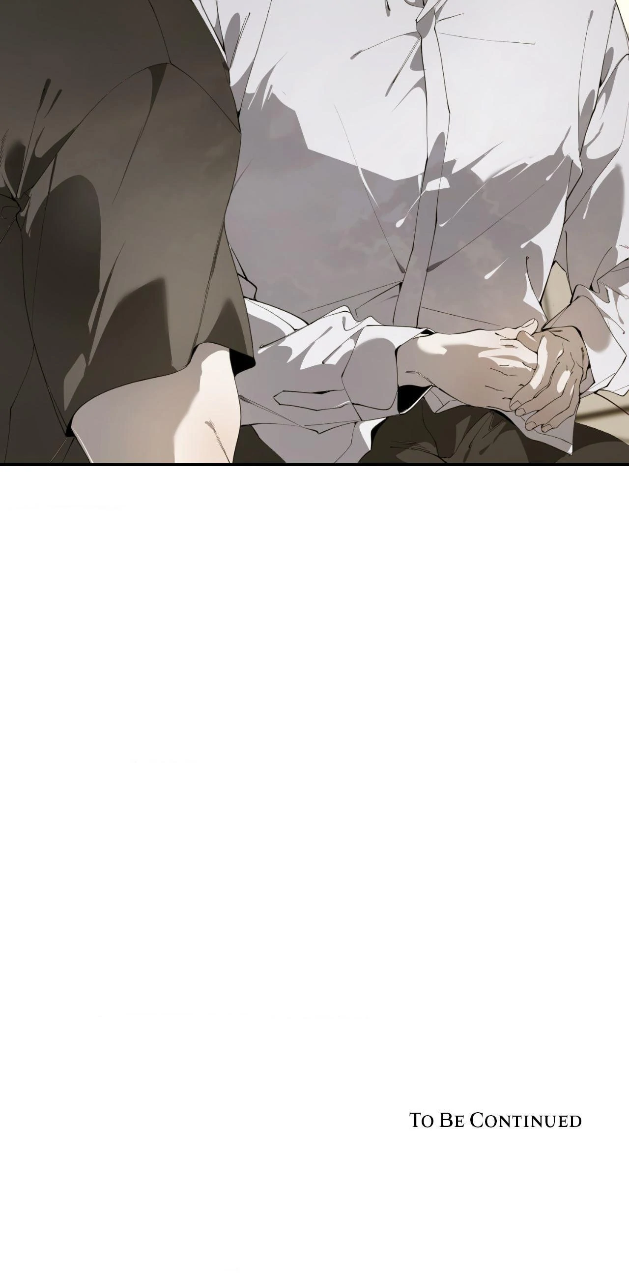 To Me Who Doesn’t Love You - Chapter 59 Page 54