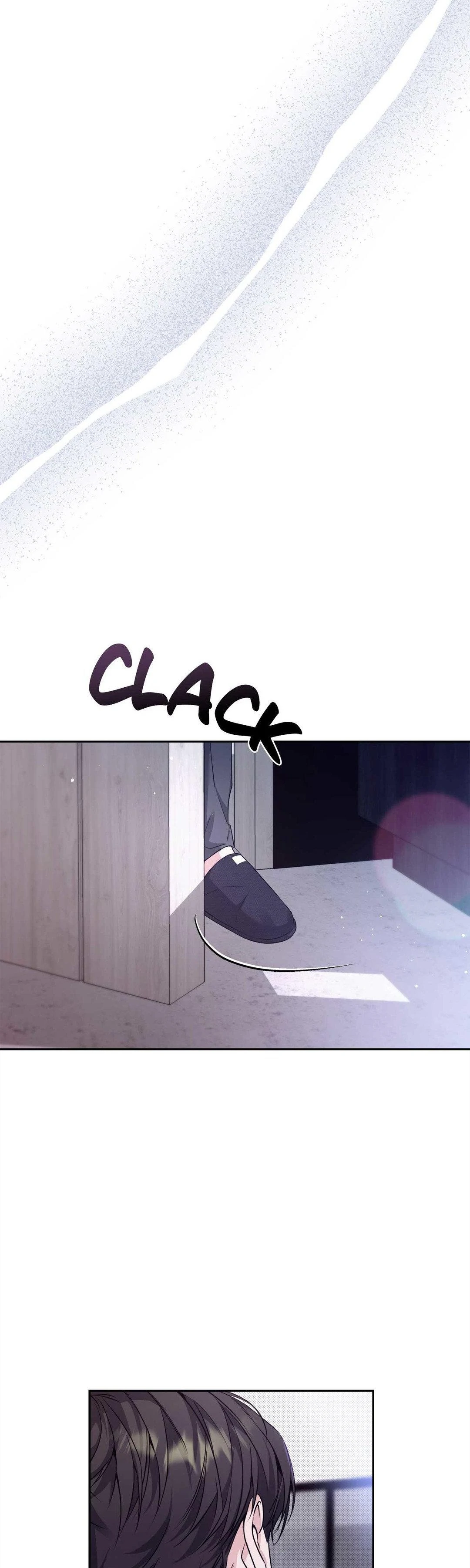 To Me Who Doesn’t Love You - Chapter 6 Page 7