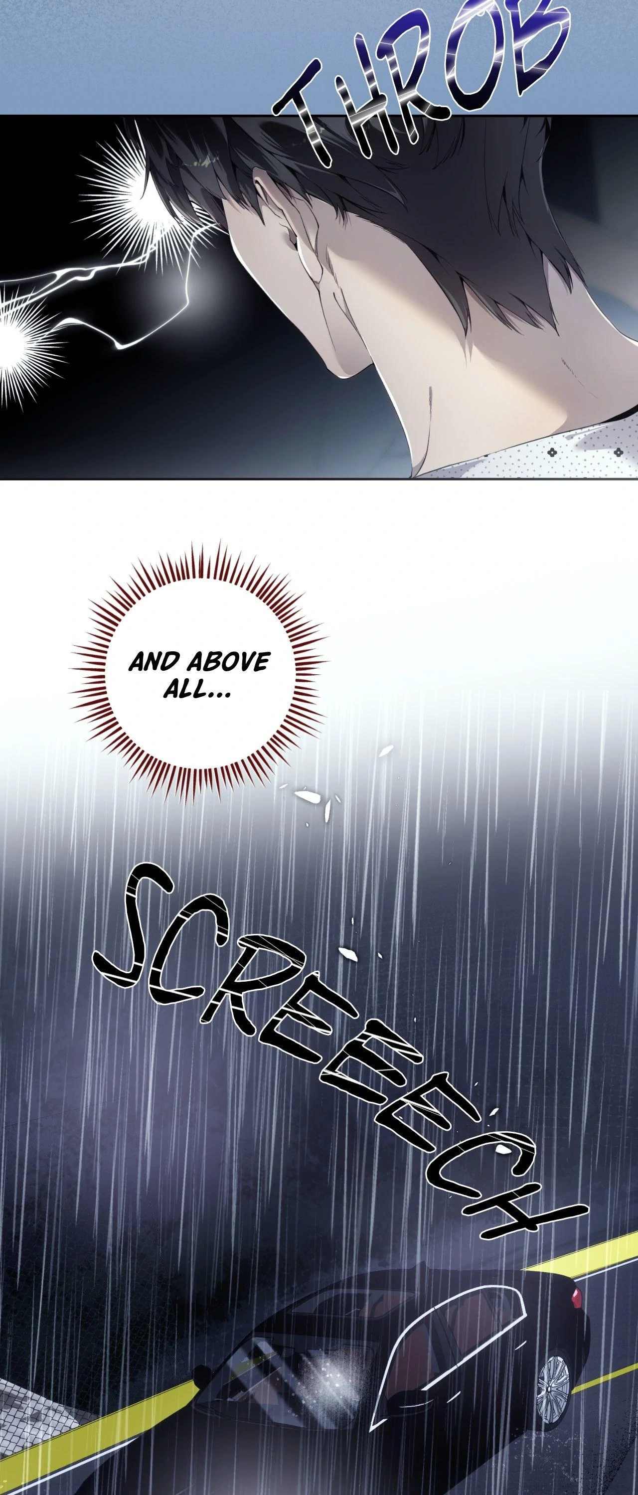 To Me Who Doesn’t Love You - Chapter 60 Page 40