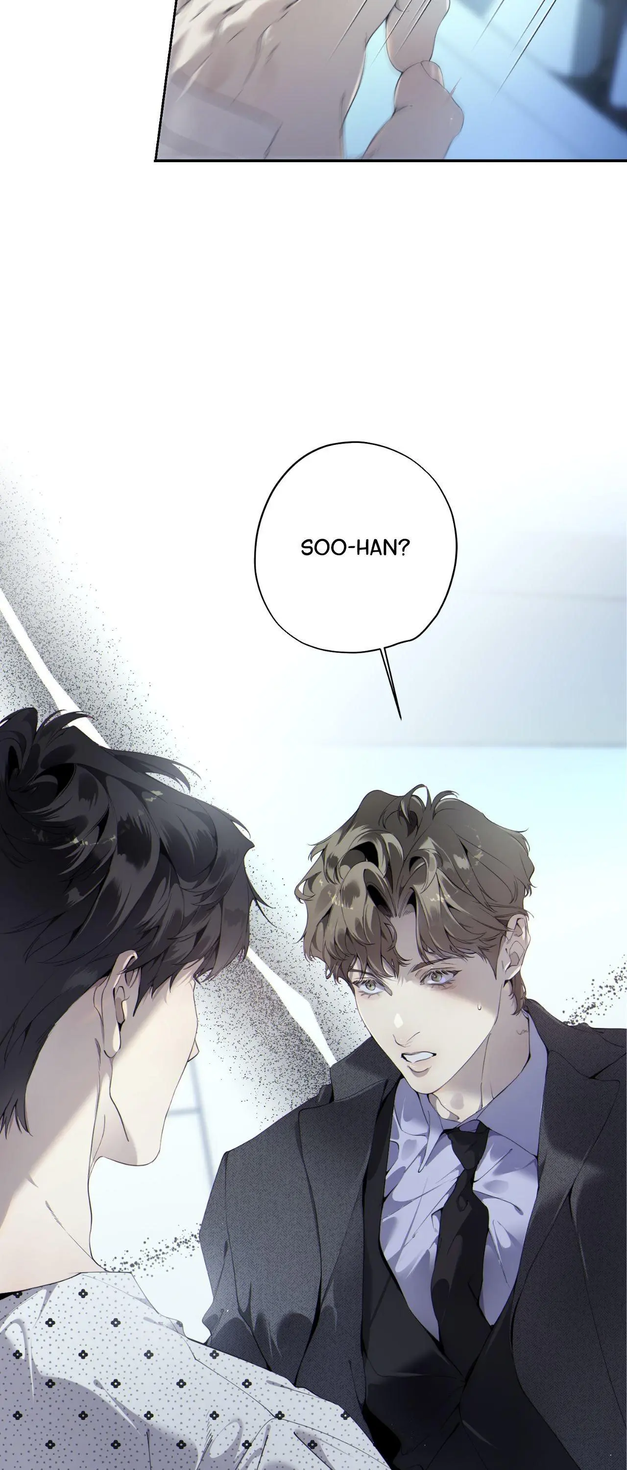 To Me Who Doesn’t Love You - Chapter 60 Page 48