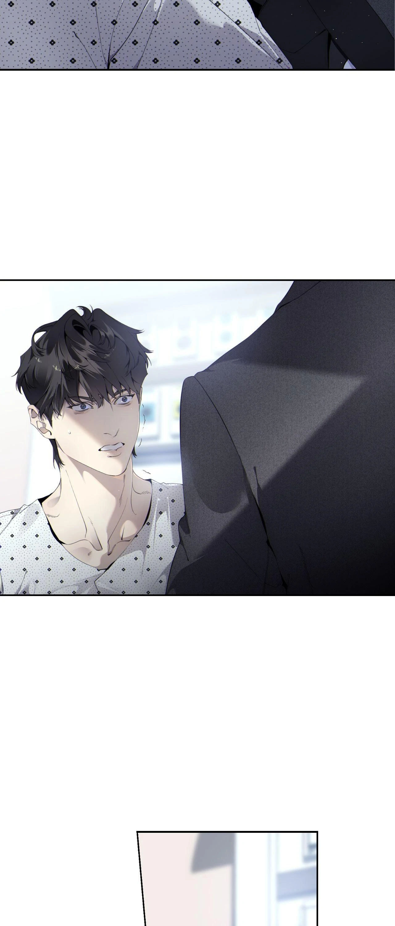 To Me Who Doesn’t Love You - Chapter 60 Page 49